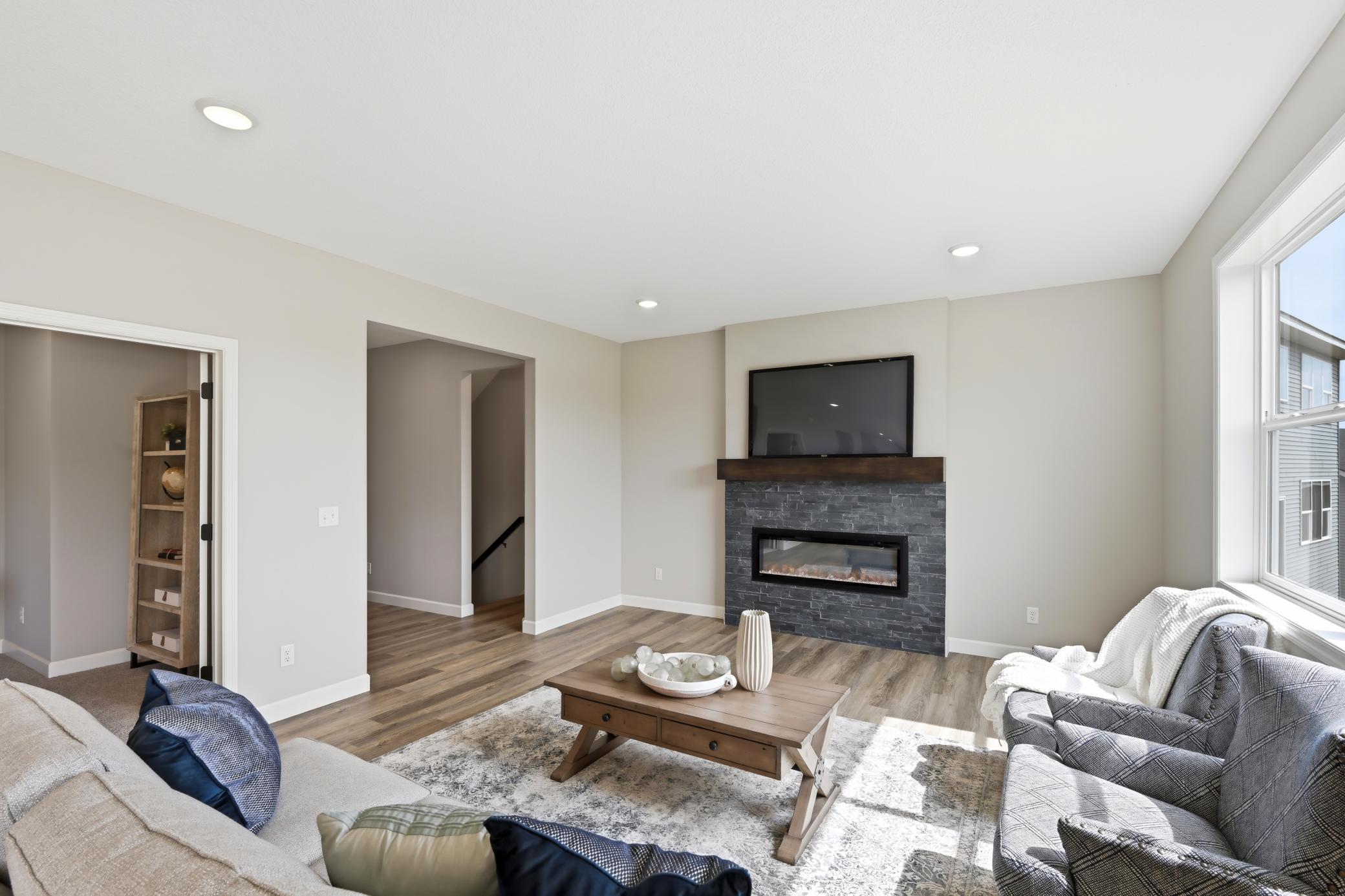 View of Residential at 825 Walnut Grove Lane, Hanover MN 55341, Hanover (15 of 40) - Mike Wilen | Minnesota Team Real Estate