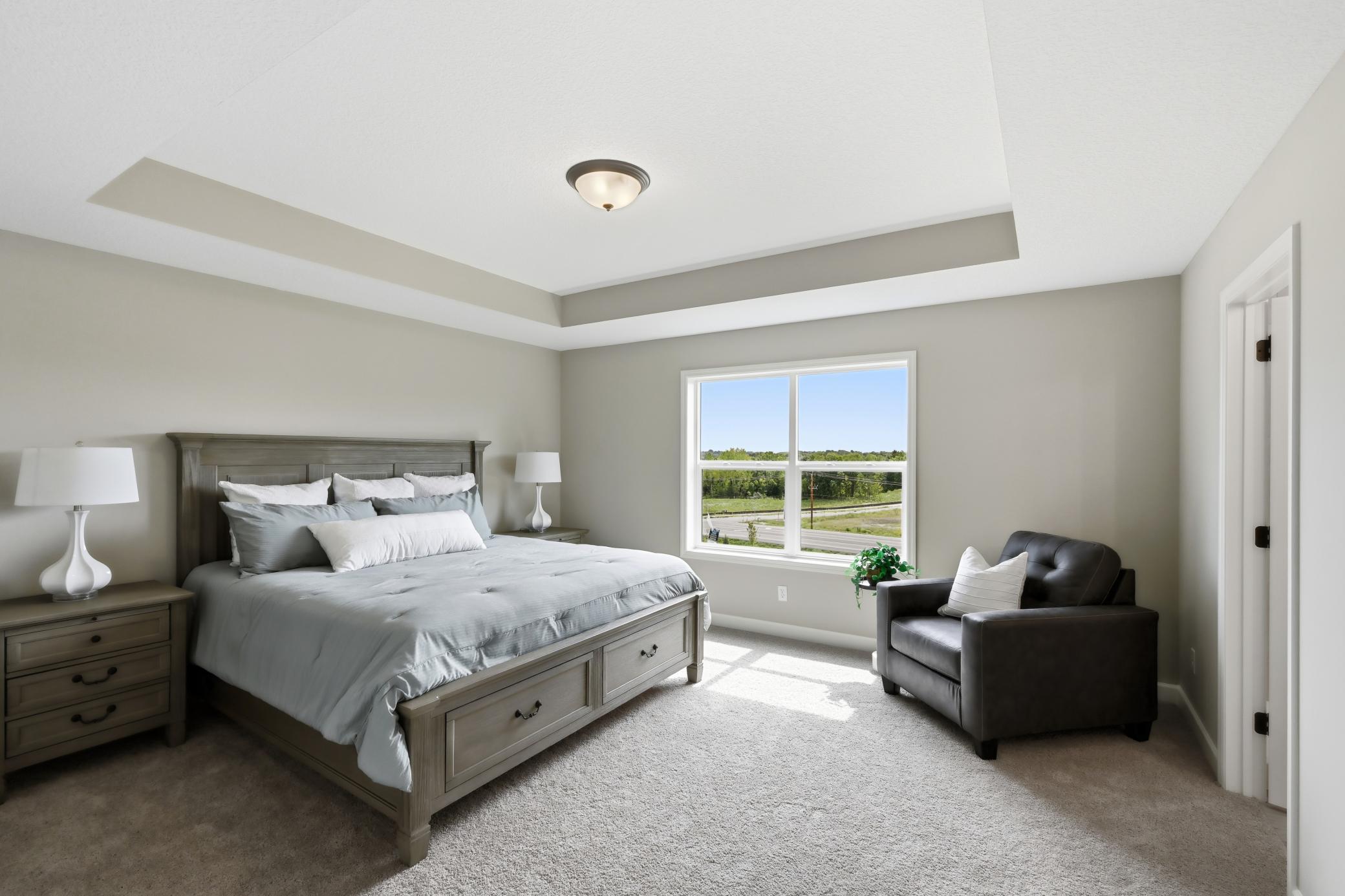 View of Residential at 825 Walnut Grove Lane, Hanover MN 55341, Hanover (19 of 40) - Mike Wilen | Minnesota Team Real Estate