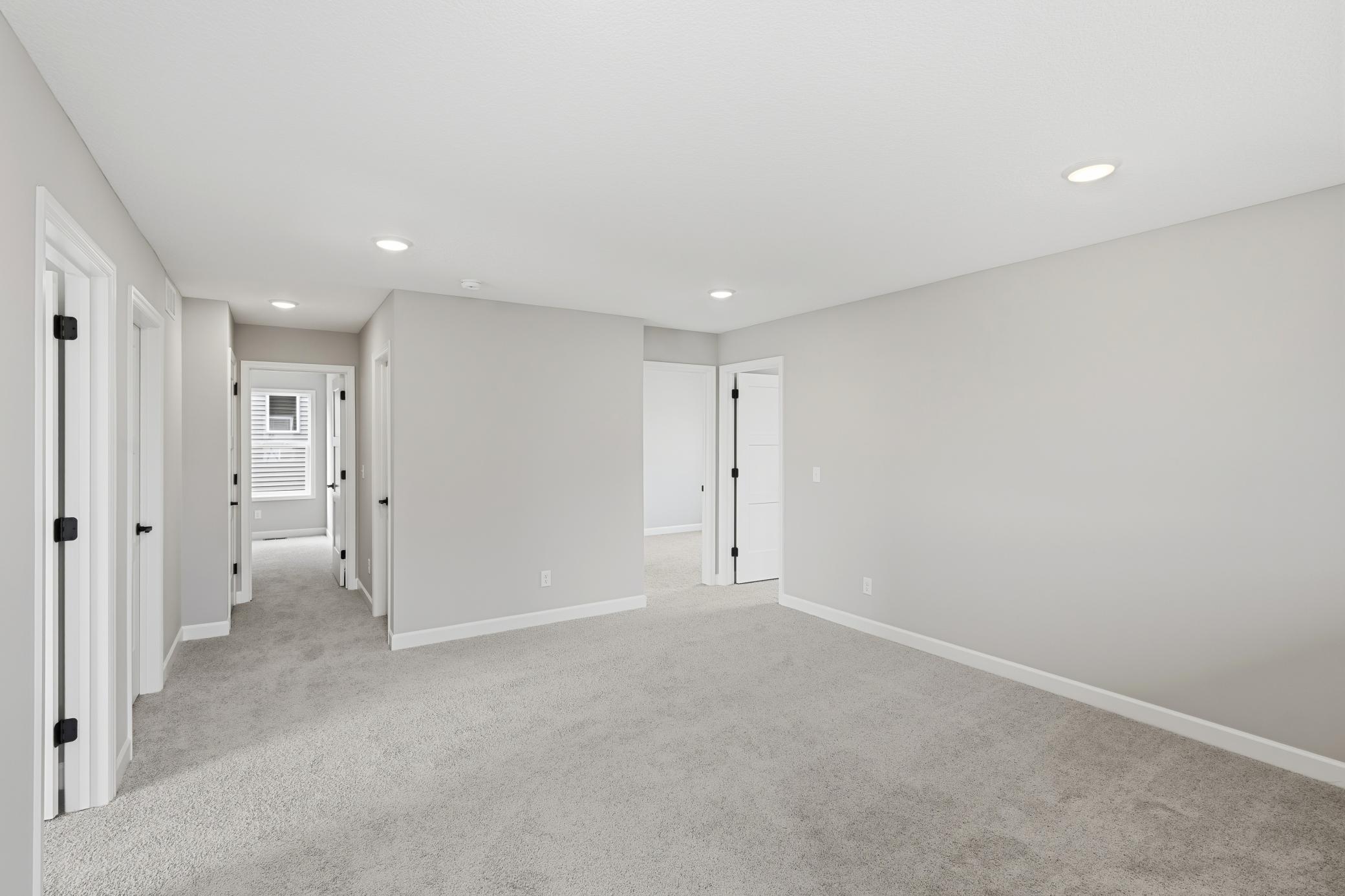 View of Residential at 825 Walnut Grove Lane, Hanover MN 55341, Hanover (26 of 40) - Mike Wilen | Minnesota Team Real Estate