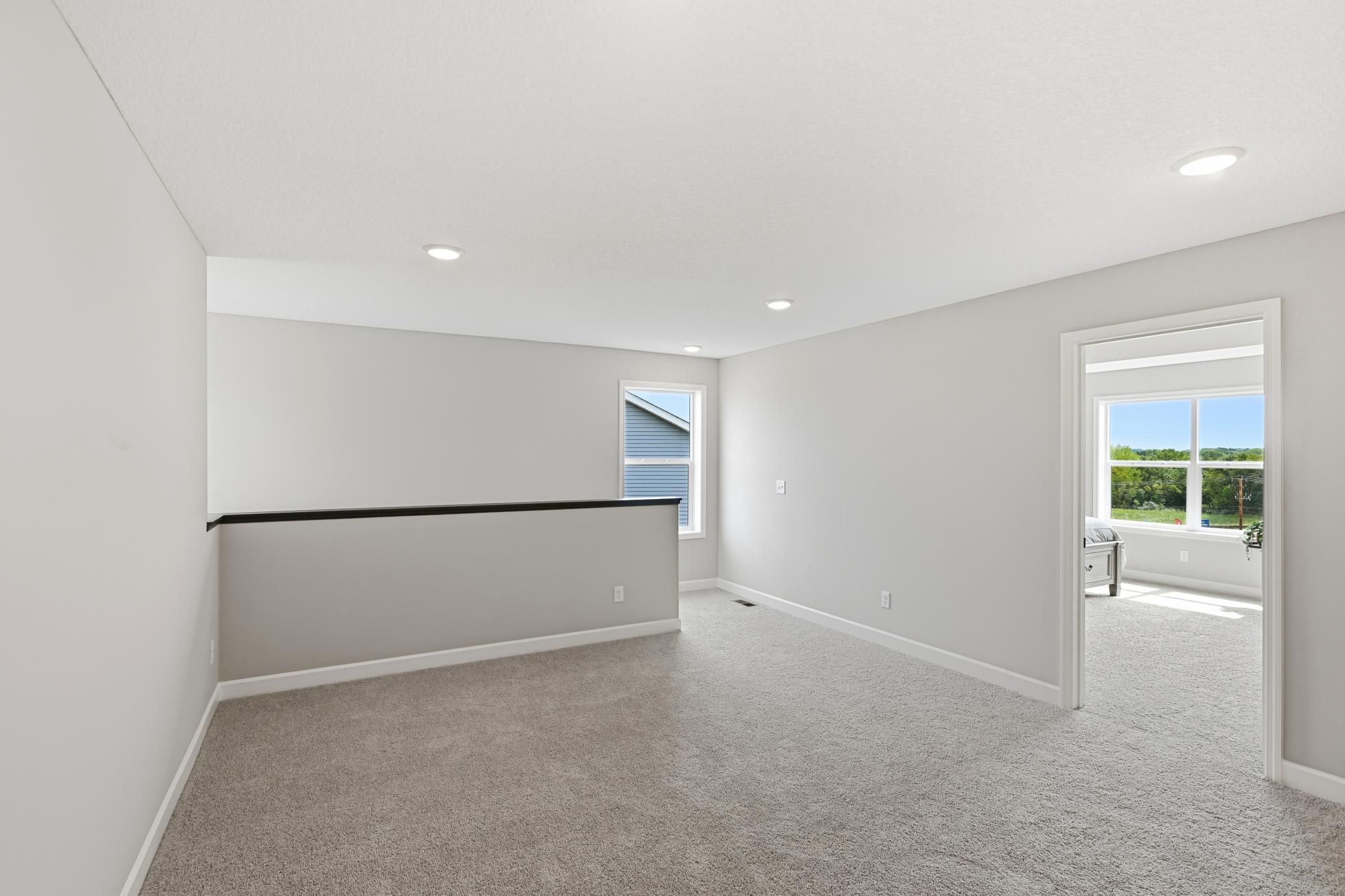 View of Residential at 825 Walnut Grove Lane, Hanover MN 55341, Hanover (25 of 40) - Mike Wilen | Minnesota Team Real Estate