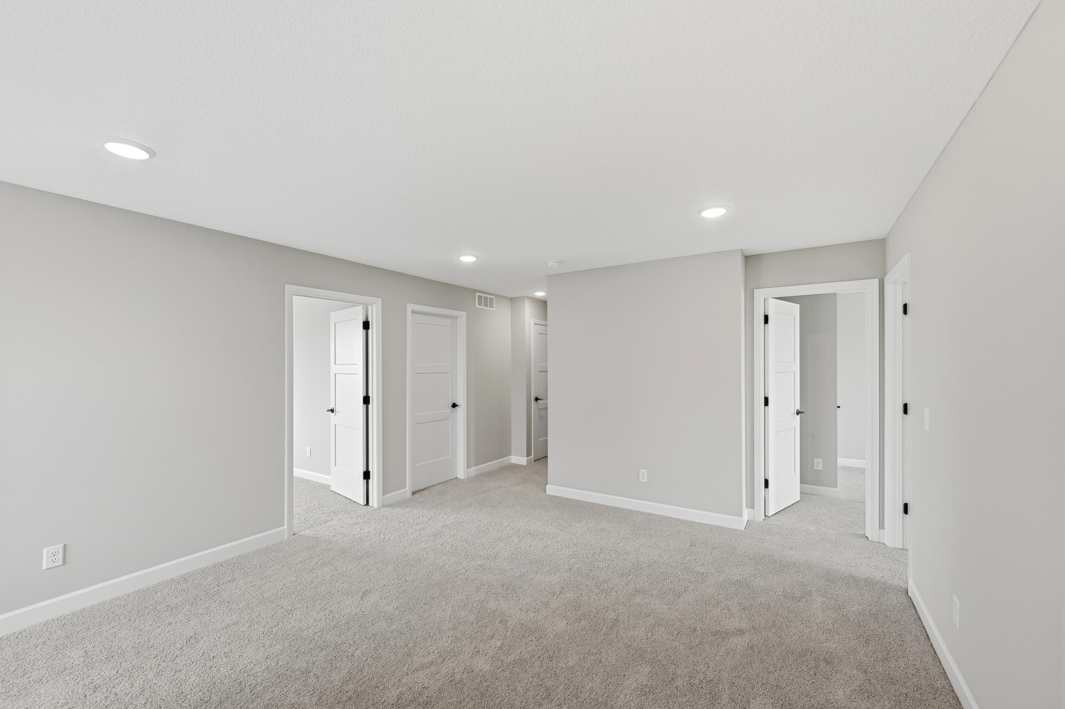 View of Residential at 825 Walnut Grove Lane, Hanover MN 55341, Hanover (27 of 40) - Mike Wilen | Minnesota Team Real Estate