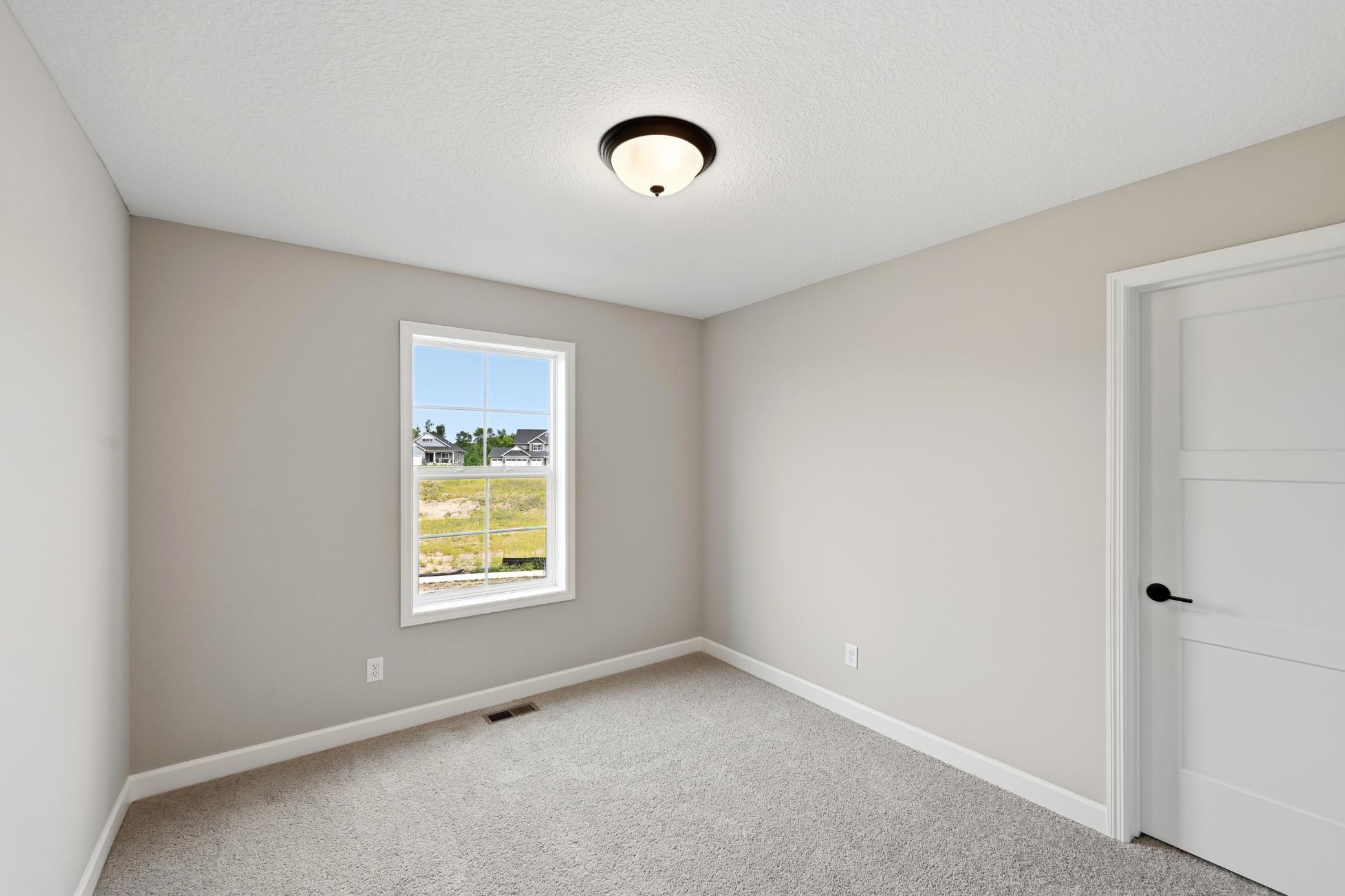 View of Residential at 825 Walnut Grove Lane, Hanover MN 55341, Hanover (28 of 40) - Mike Wilen | Minnesota Team Real Estate
