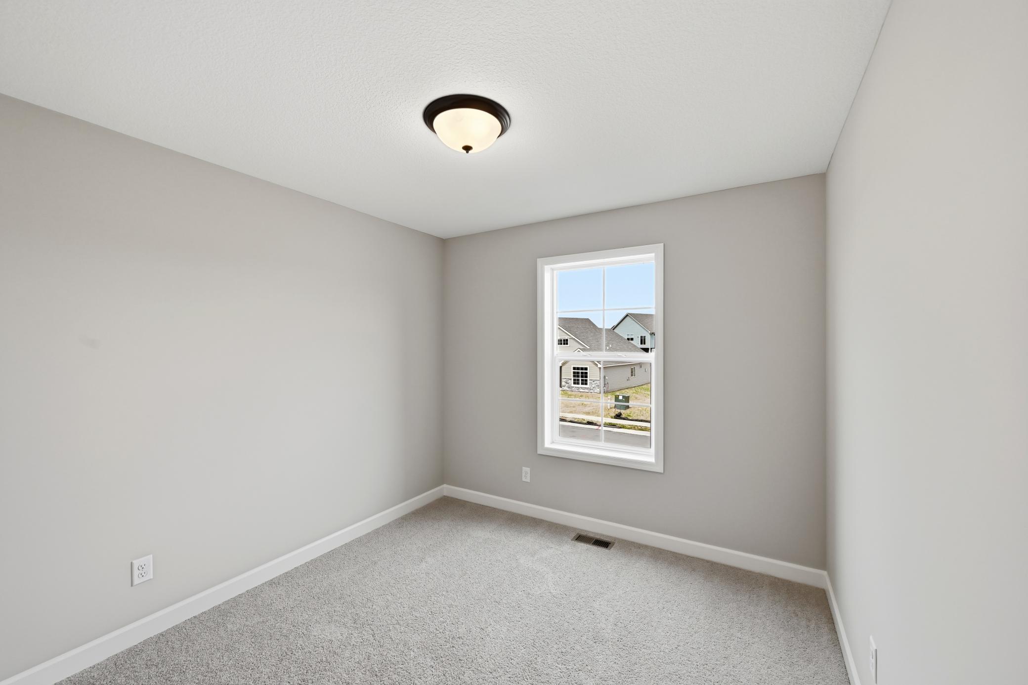 View of Residential at 825 Walnut Grove Lane, Hanover MN 55341, Hanover (29 of 40) - Mike Wilen | Minnesota Team Real Estate
