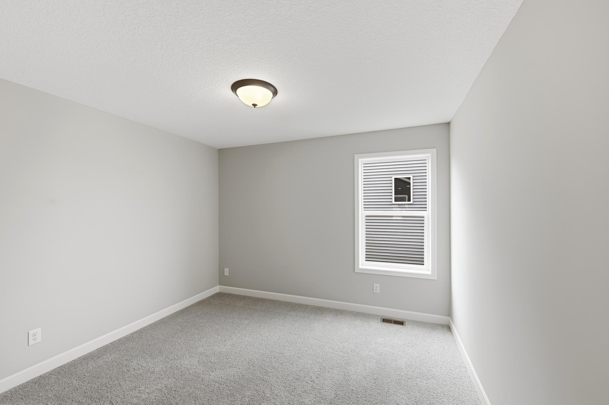 View of Residential at 825 Walnut Grove Lane, Hanover MN 55341, Hanover (30 of 40) - Mike Wilen | Minnesota Team Real Estate