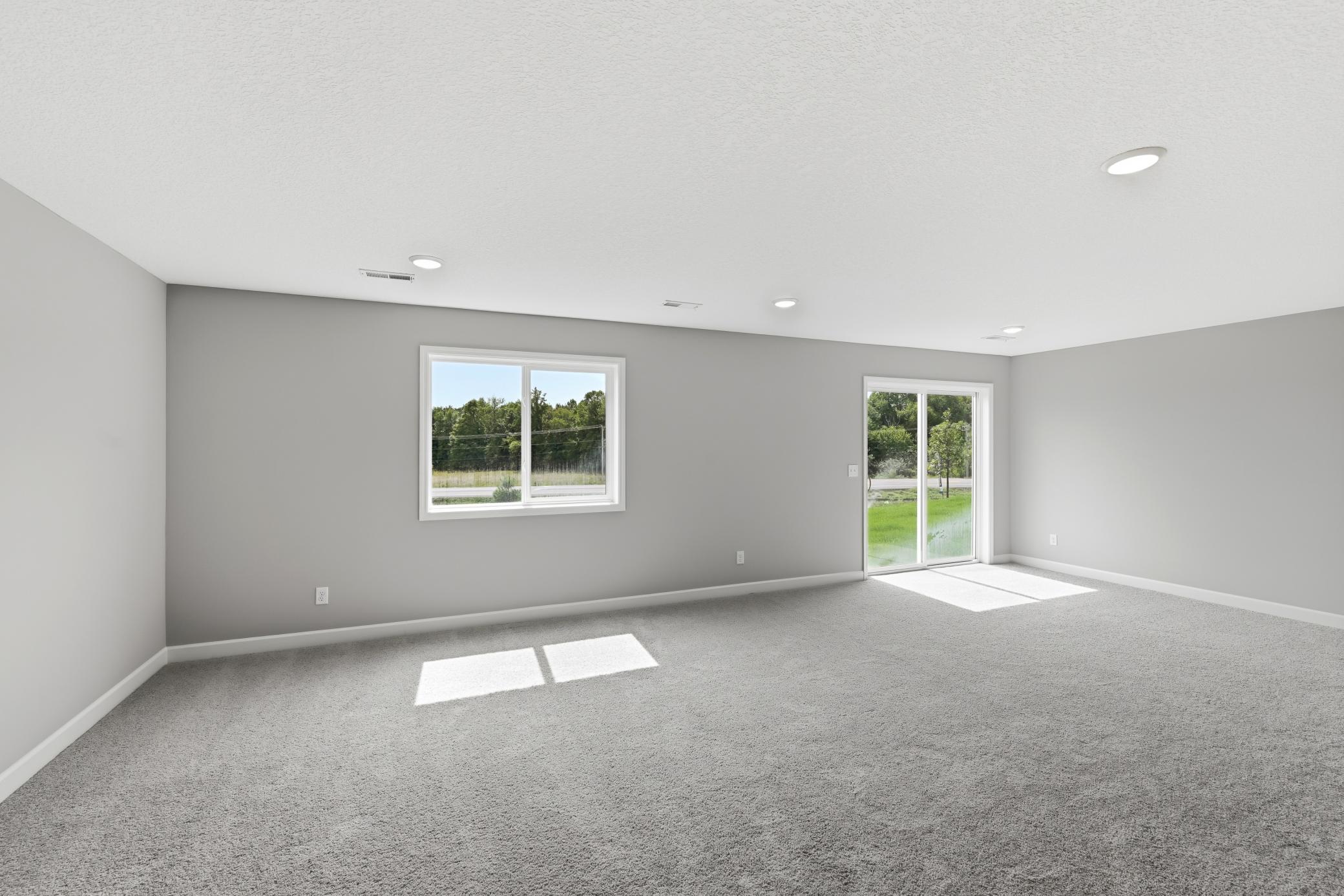 View of Residential at 825 Walnut Grove Lane, Hanover MN 55341, Hanover (33 of 40) - Mike Wilen | Minnesota Team Real Estate