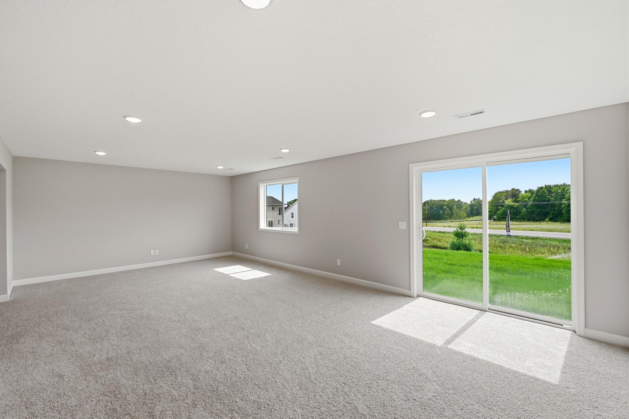 View of Residential at 825 Walnut Grove Lane, Hanover MN 55341, Hanover (34 of 40) - Mike Wilen | Minnesota Team Real Estate