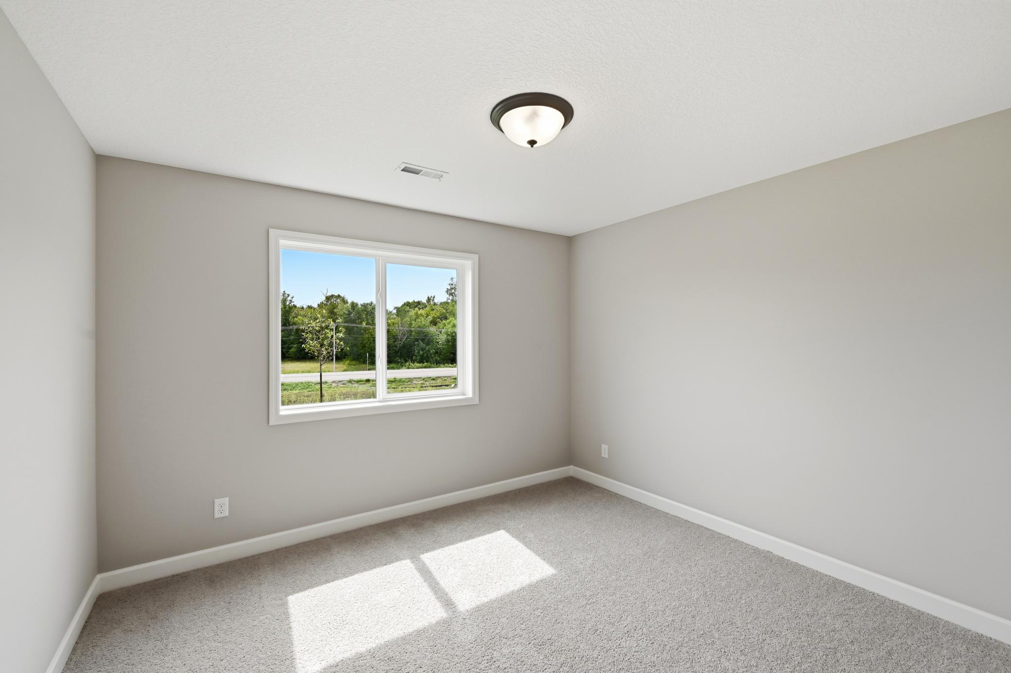 View of Residential at 825 Walnut Grove Lane, Hanover MN 55341, Hanover (37 of 40) - Mike Wilen | Minnesota Team Real Estate