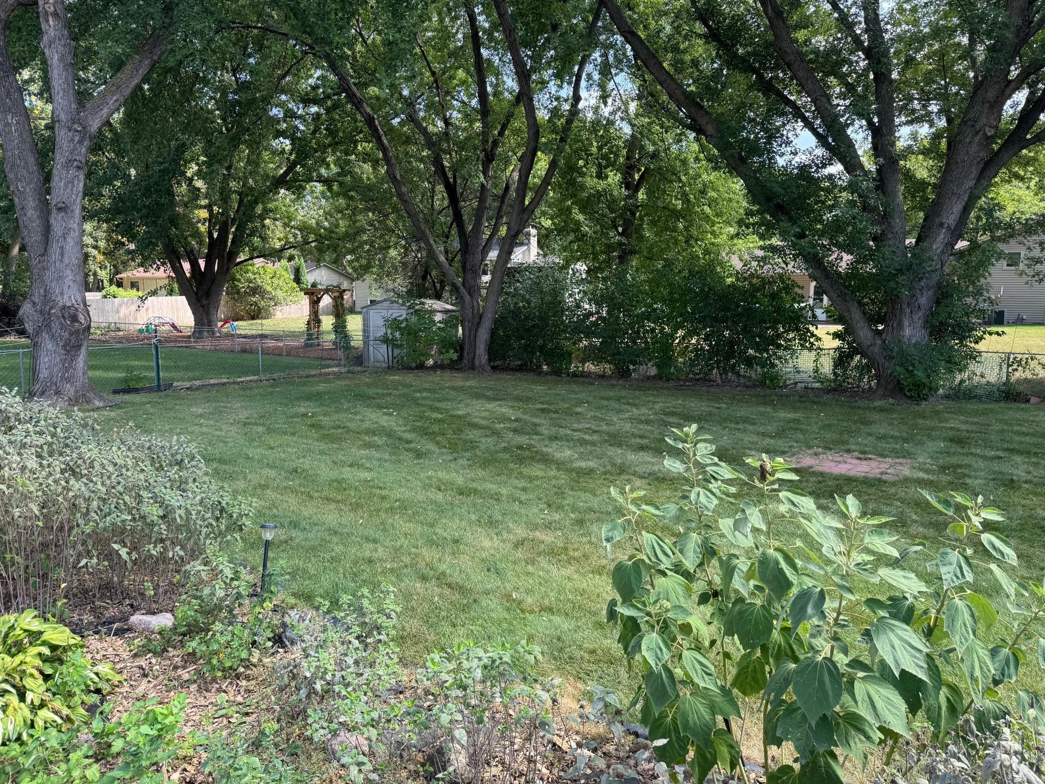 View of Residential at 10557 104th Place, Maple Grove MN 55369, Maple Grove (16 of 16) - Mike Wilen | Minnesota Team Real Estate