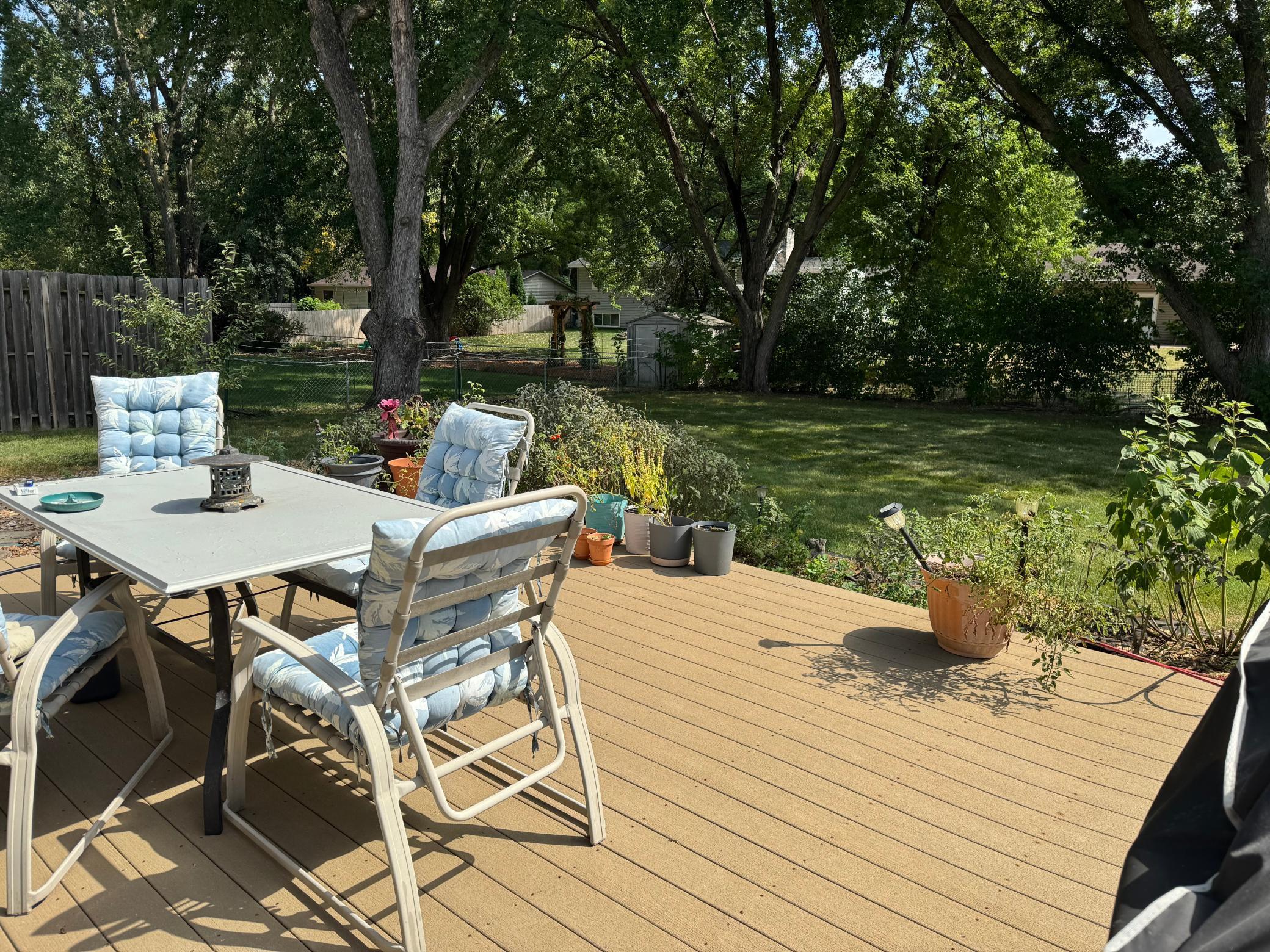 View of Residential at 10557 104th Place, Maple Grove MN 55369, Maple Grove (14 of 16) - Mike Wilen | Minnesota Team Real Estate