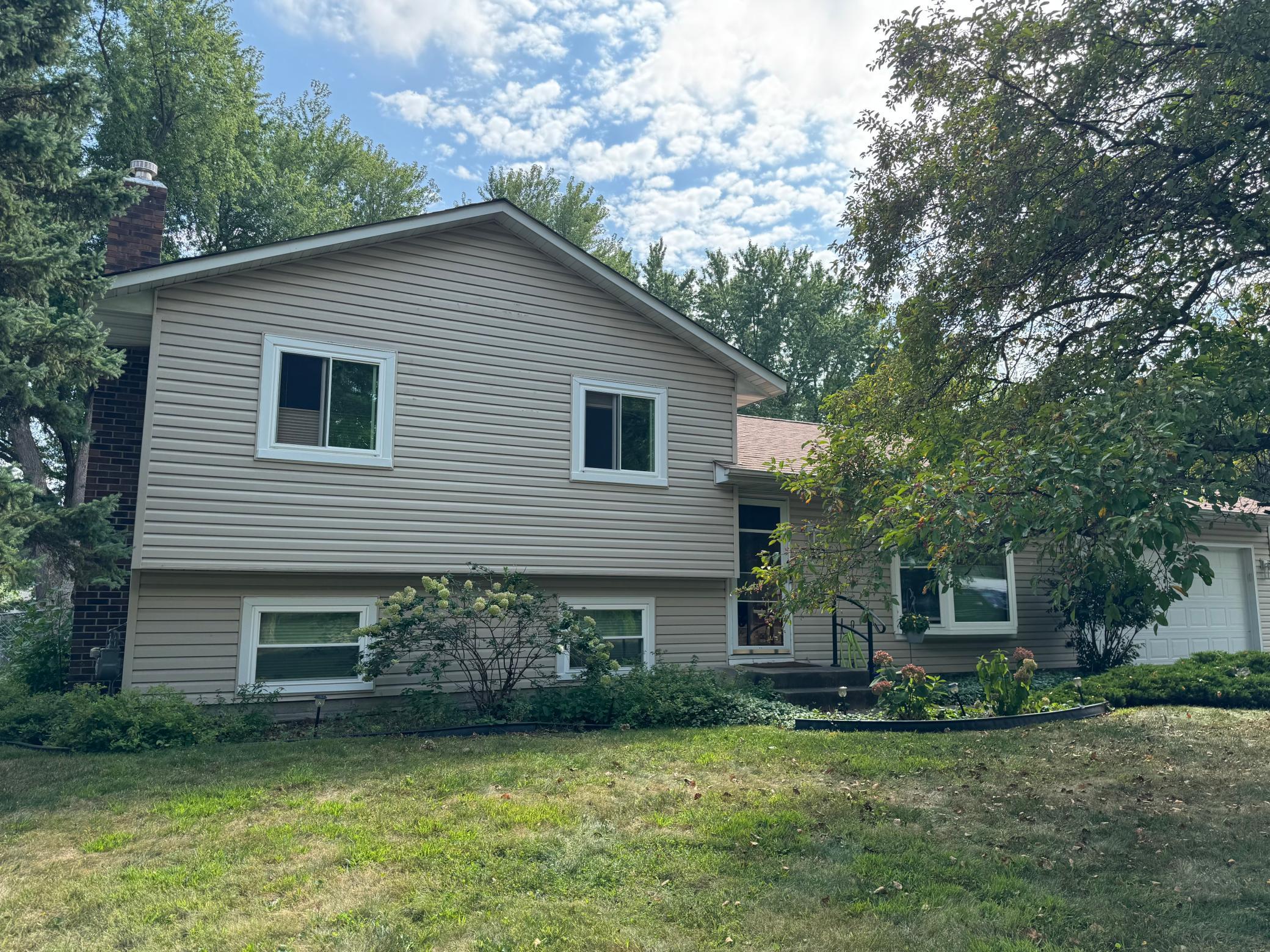 View of Single Family at 10557 104th Place, Maple Grove - Mike Wilen | Minnesota Team Real Estate