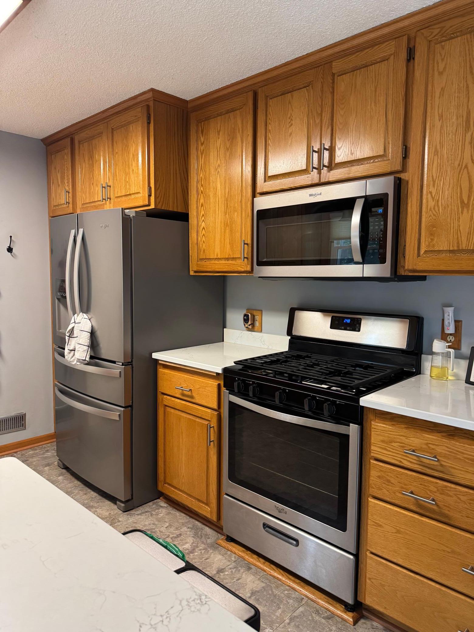 View of Residential at 10557 104th Place, Maple Grove MN 55369, Maple Grove (5 of 16) - Mike Wilen | Minnesota Team Real Estate