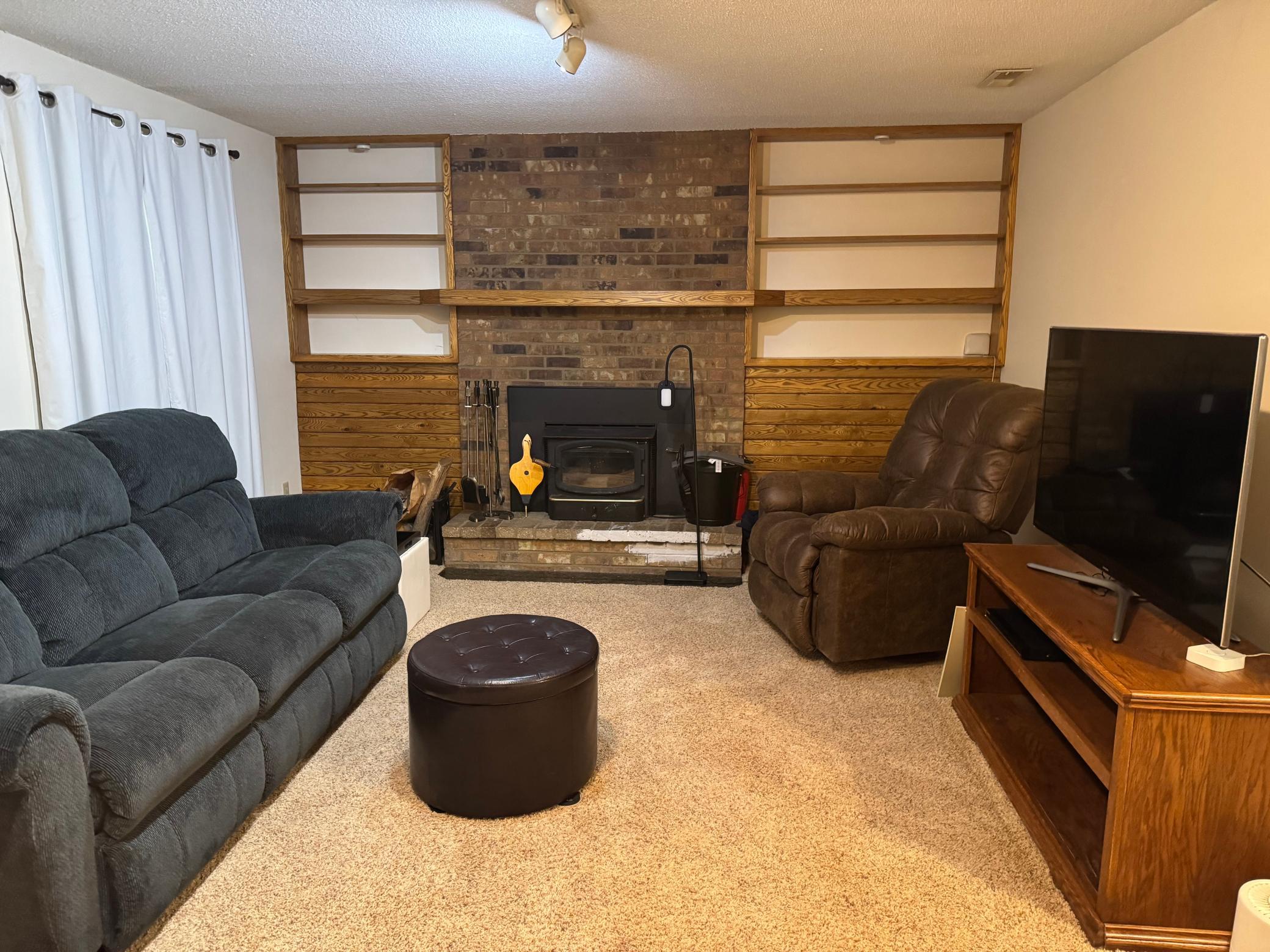 View of Residential at 10557 104th Place, Maple Grove MN 55369, Maple Grove (7 of 16) - Mike Wilen | Minnesota Team Real Estate