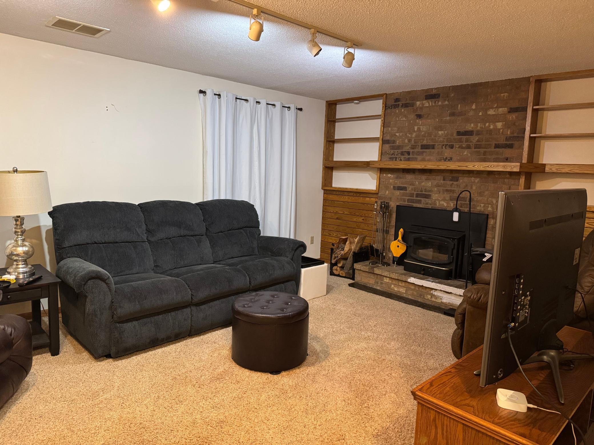 View of Residential at 10557 104th Place, Maple Grove MN 55369, Maple Grove (8 of 16) - Mike Wilen | Minnesota Team Real Estate