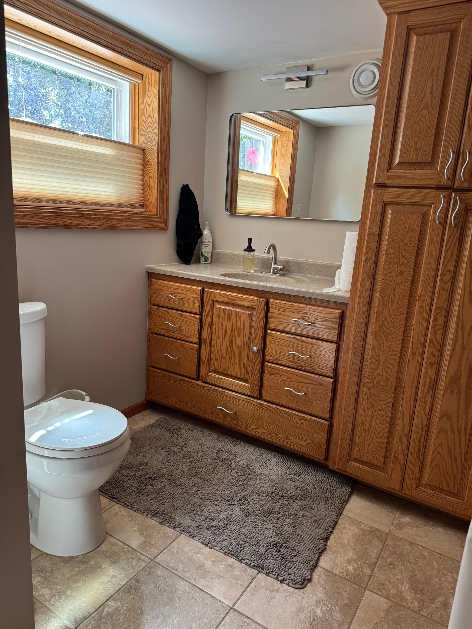 View of Residential at 10557 104th Place, Maple Grove MN 55369, Maple Grove (12 of 16) - Mike Wilen | Minnesota Team Real Estate