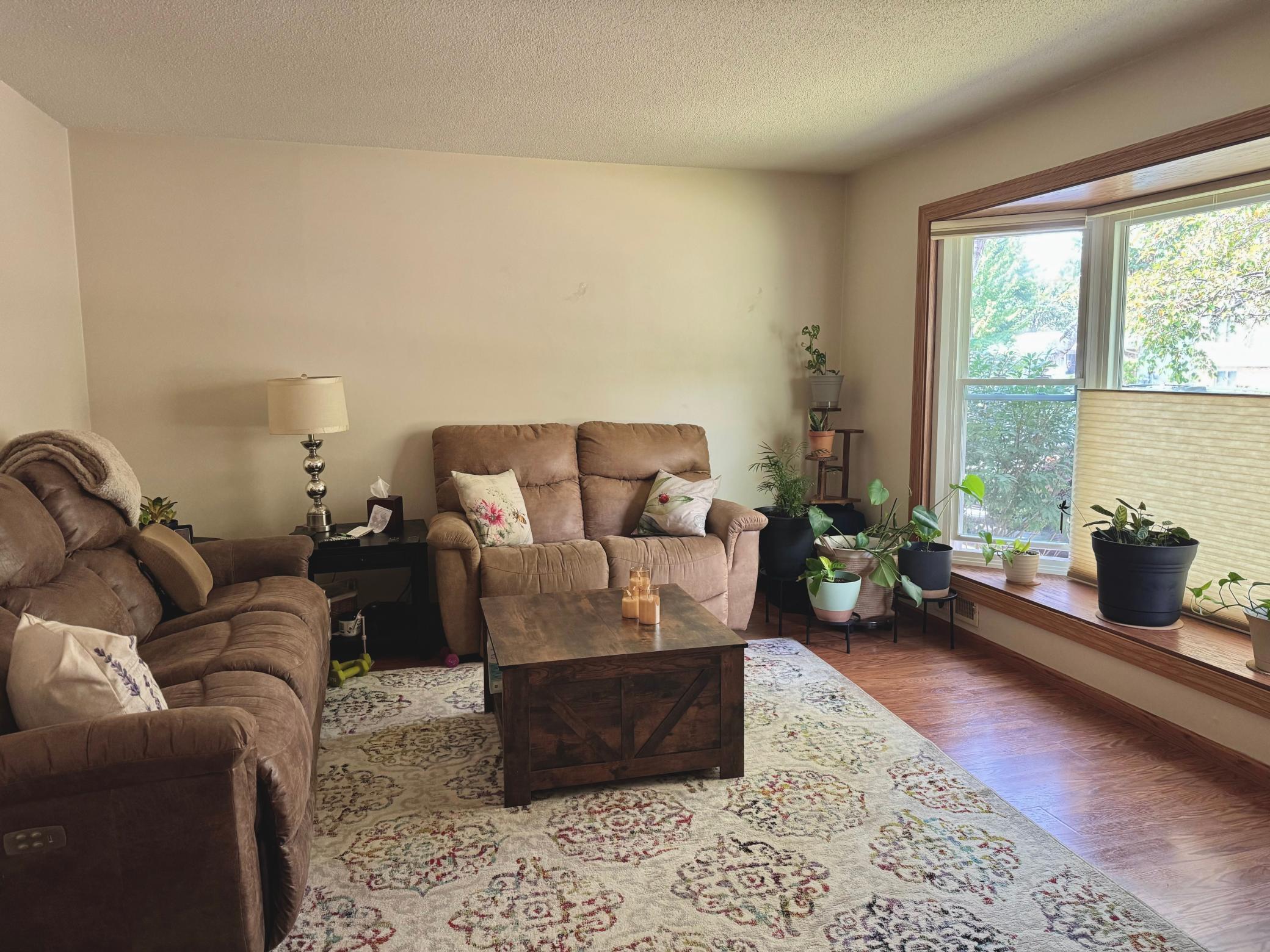 View of Residential at 10557 104th Place, Maple Grove MN 55369, Maple Grove (6 of 16) - Mike Wilen | Minnesota Team Real Estate