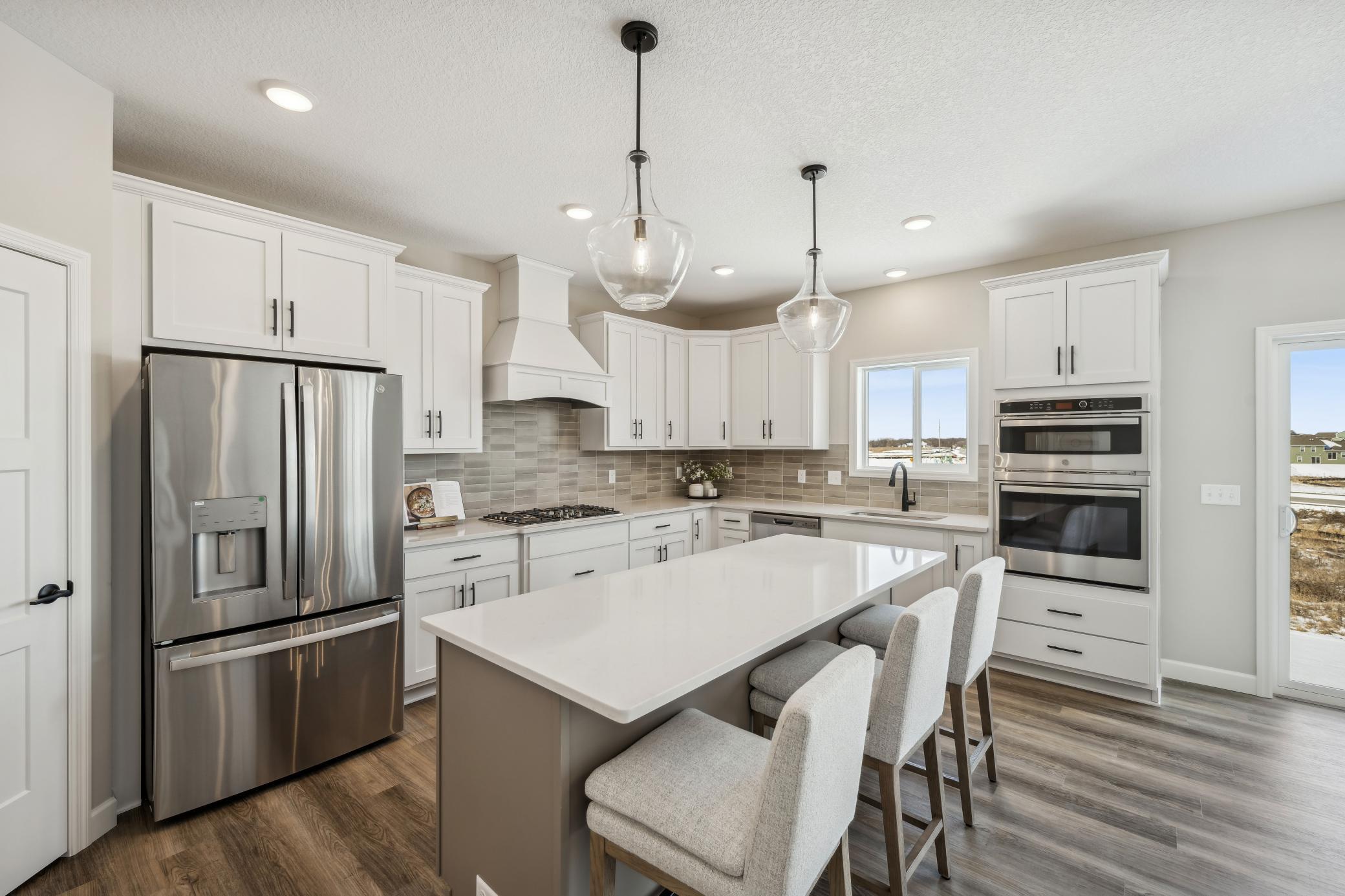 View of Residential at 941 Kepler Avenue, Hanover MN 55341, Hanover (3 of 60) - Mike Wilen | Minnesota Team Real Estate