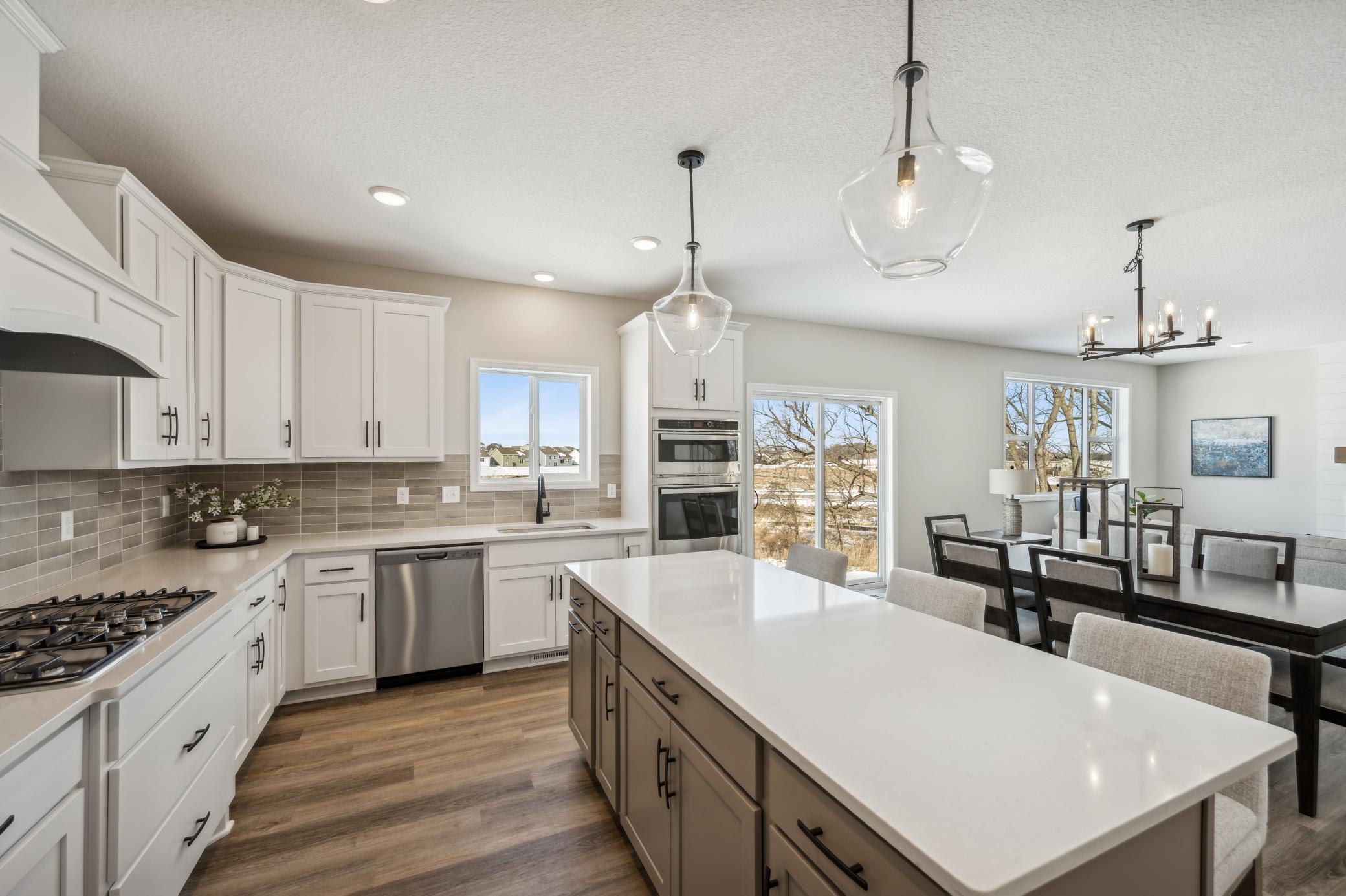 View of Residential at 941 Kepler Avenue, Hanover MN 55341, Hanover (8 of 60) - Mike Wilen | Minnesota Team Real Estate