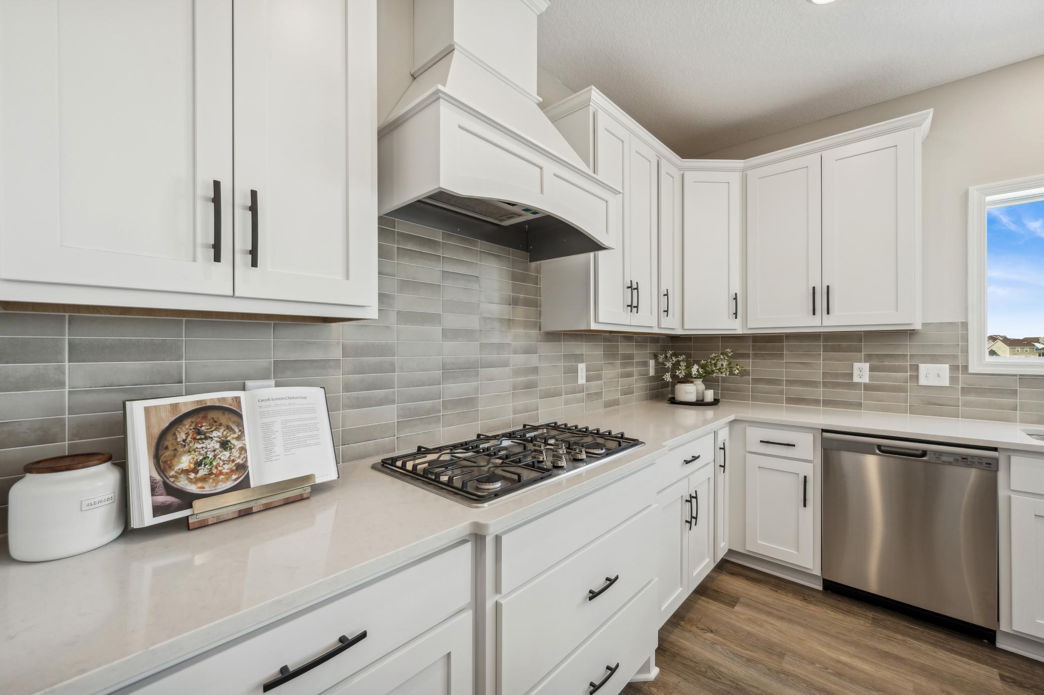 View of Residential at 941 Kepler Avenue, Hanover MN 55341, Hanover (9 of 60) - Mike Wilen | Minnesota Team Real Estate