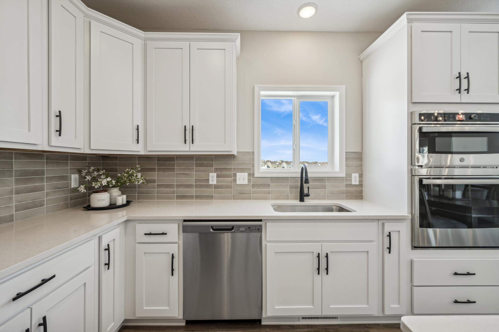 View of Residential at 941 Kepler Avenue, Hanover MN 55341, Hanover (11 of 60) - Mike Wilen | Minnesota Team Real Estate