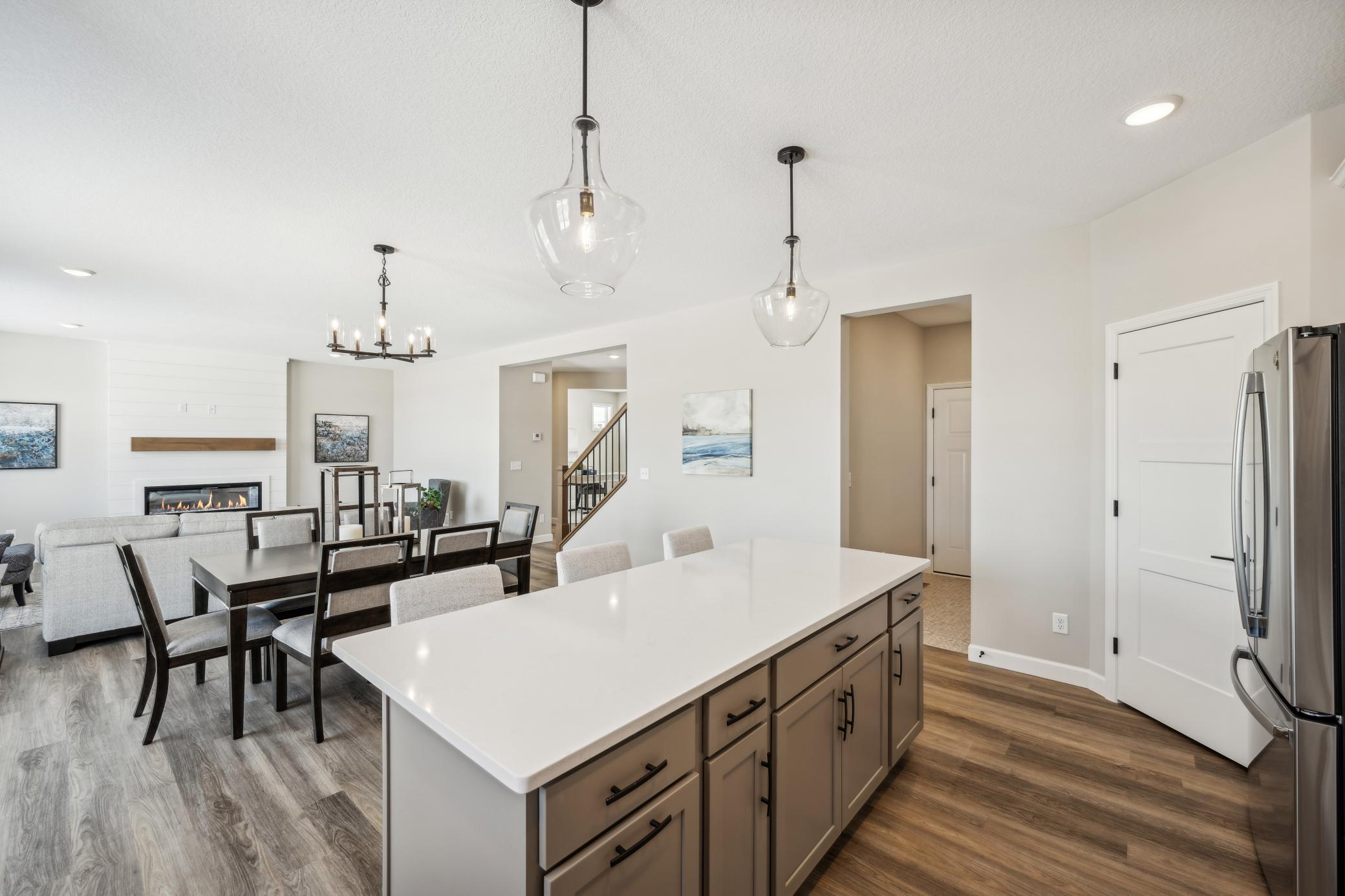 View of Residential at 941 Kepler Avenue, Hanover MN 55341, Hanover (13 of 60) - Mike Wilen | Minnesota Team Real Estate