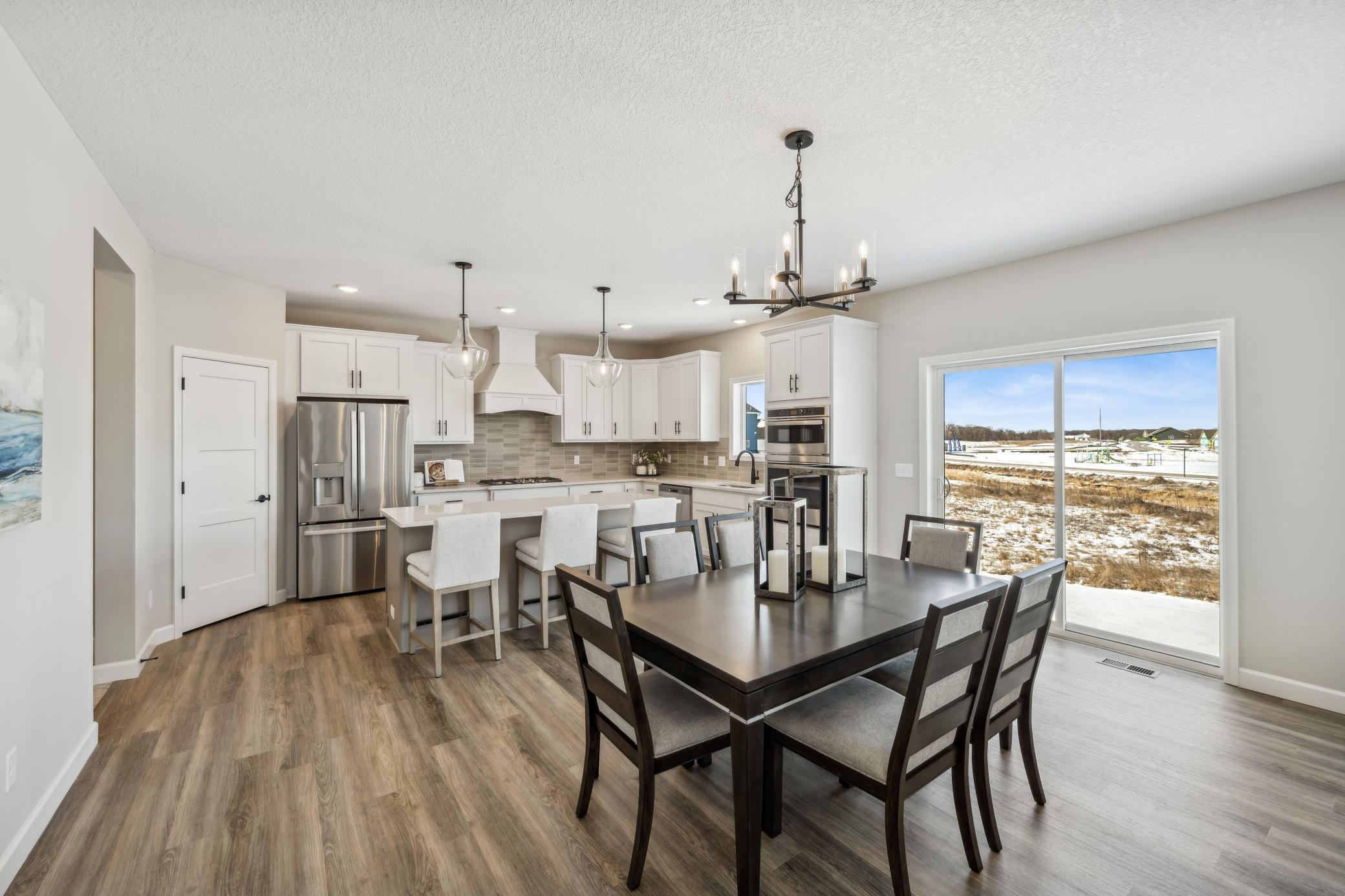 View of Residential at 941 Kepler Avenue, Hanover MN 55341, Hanover (16 of 60) - Mike Wilen | Minnesota Team Real Estate