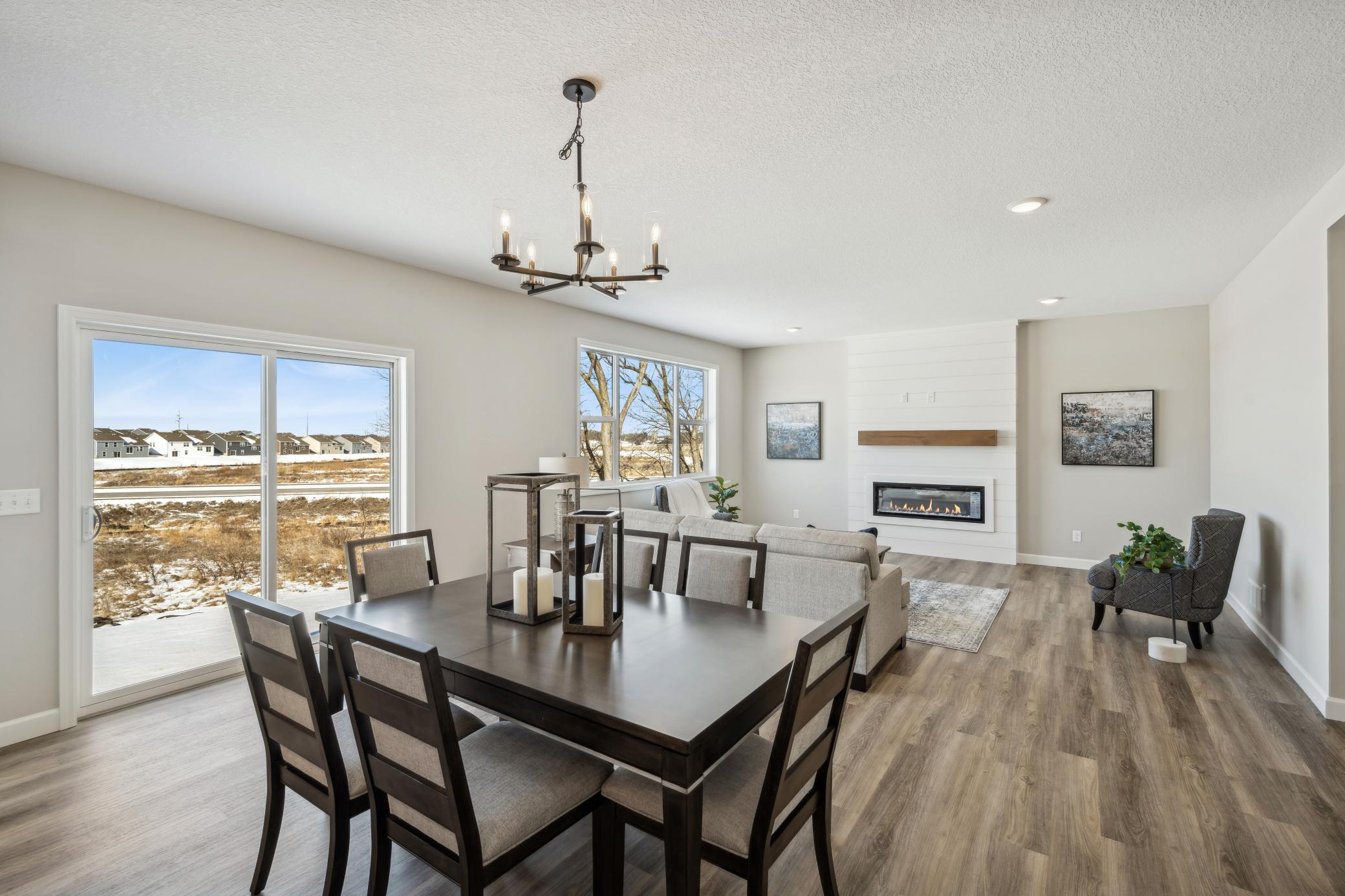View of Residential at 941 Kepler Avenue, Hanover MN 55341, Hanover (18 of 60) - Mike Wilen | Minnesota Team Real Estate