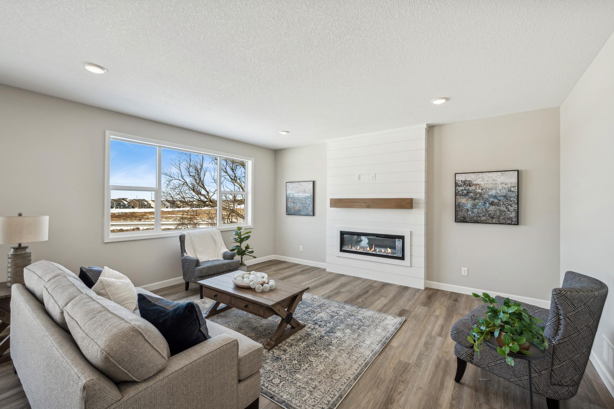 View of Residential at 941 Kepler Avenue, Hanover MN 55341, Hanover (19 of 60) - Mike Wilen | Minnesota Team Real Estate