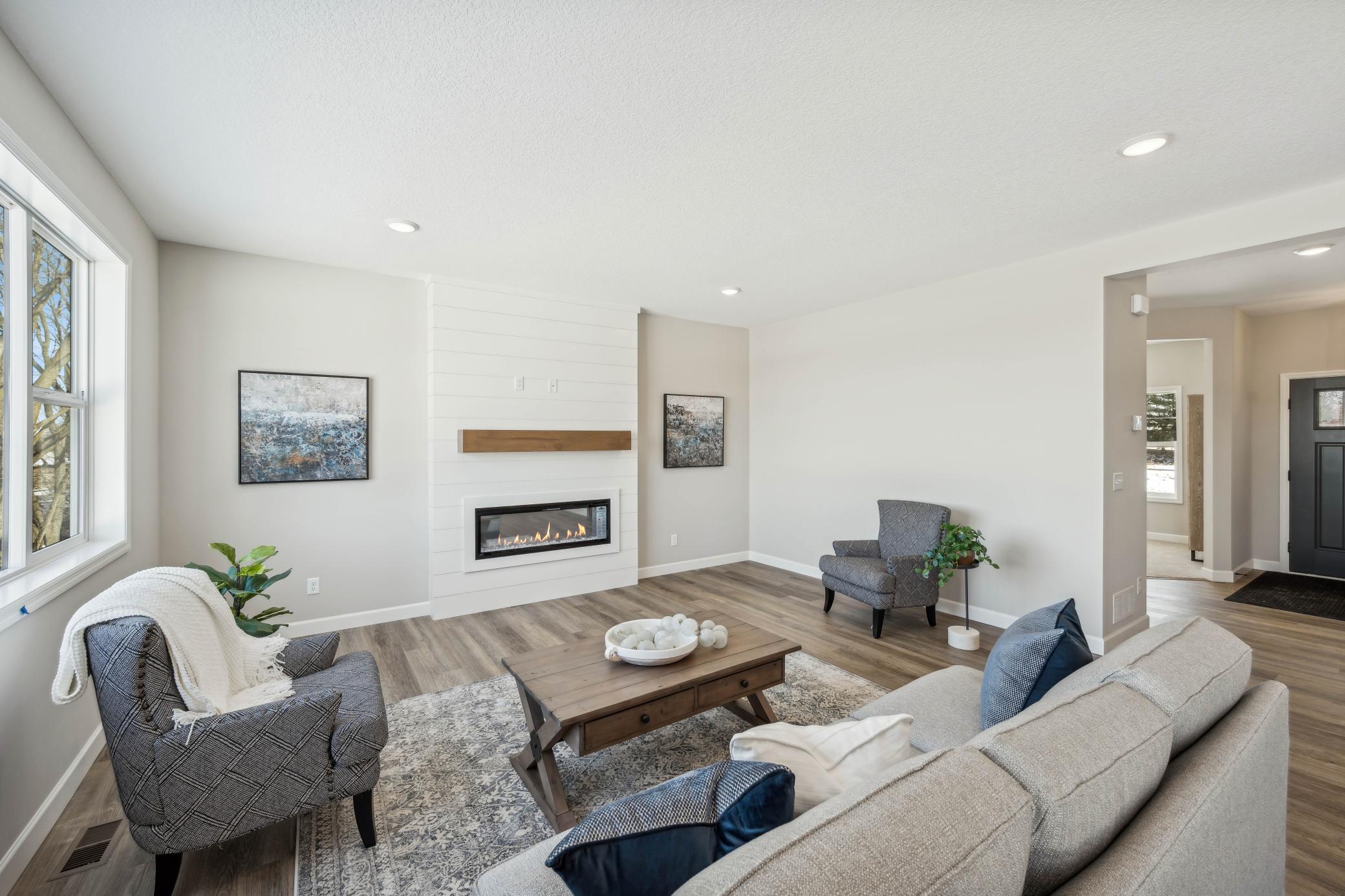 View of Residential at 941 Kepler Avenue, Hanover MN 55341, Hanover (21 of 60) - Mike Wilen | Minnesota Team Real Estate