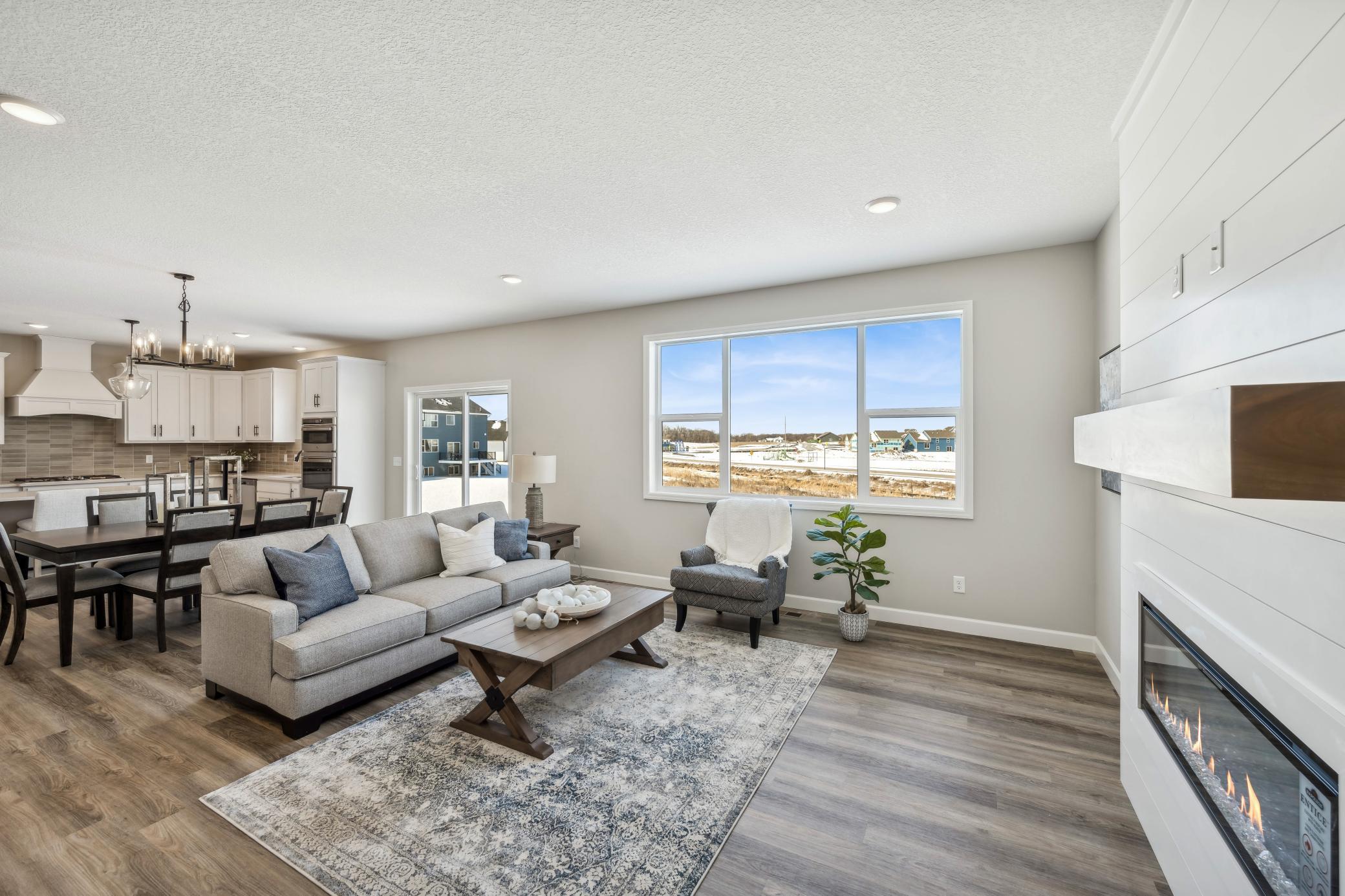 View of Residential at 941 Kepler Avenue, Hanover MN 55341, Hanover (24 of 60) - Mike Wilen | Minnesota Team Real Estate
