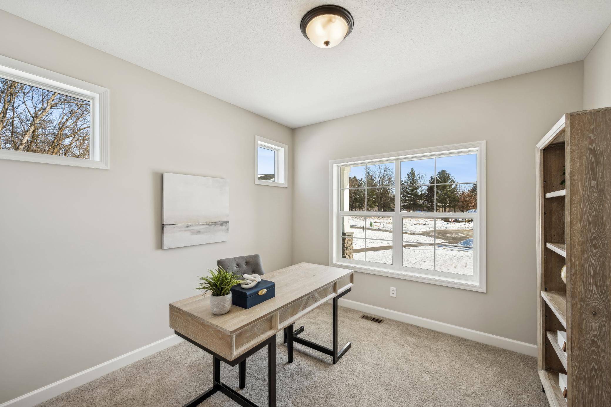 View of Residential at 941 Kepler Avenue, Hanover MN 55341, Hanover (25 of 60) - Mike Wilen | Minnesota Team Real Estate