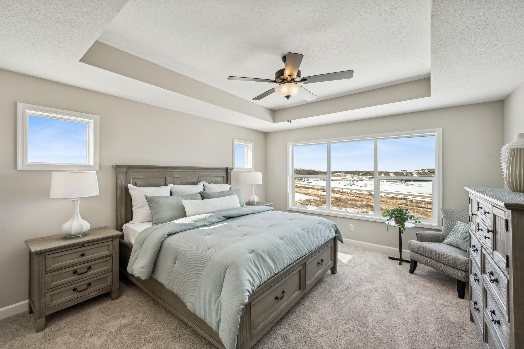 View of Residential at 941 Kepler Avenue, Hanover MN 55341, Hanover (28 of 60) - Mike Wilen | Minnesota Team Real Estate