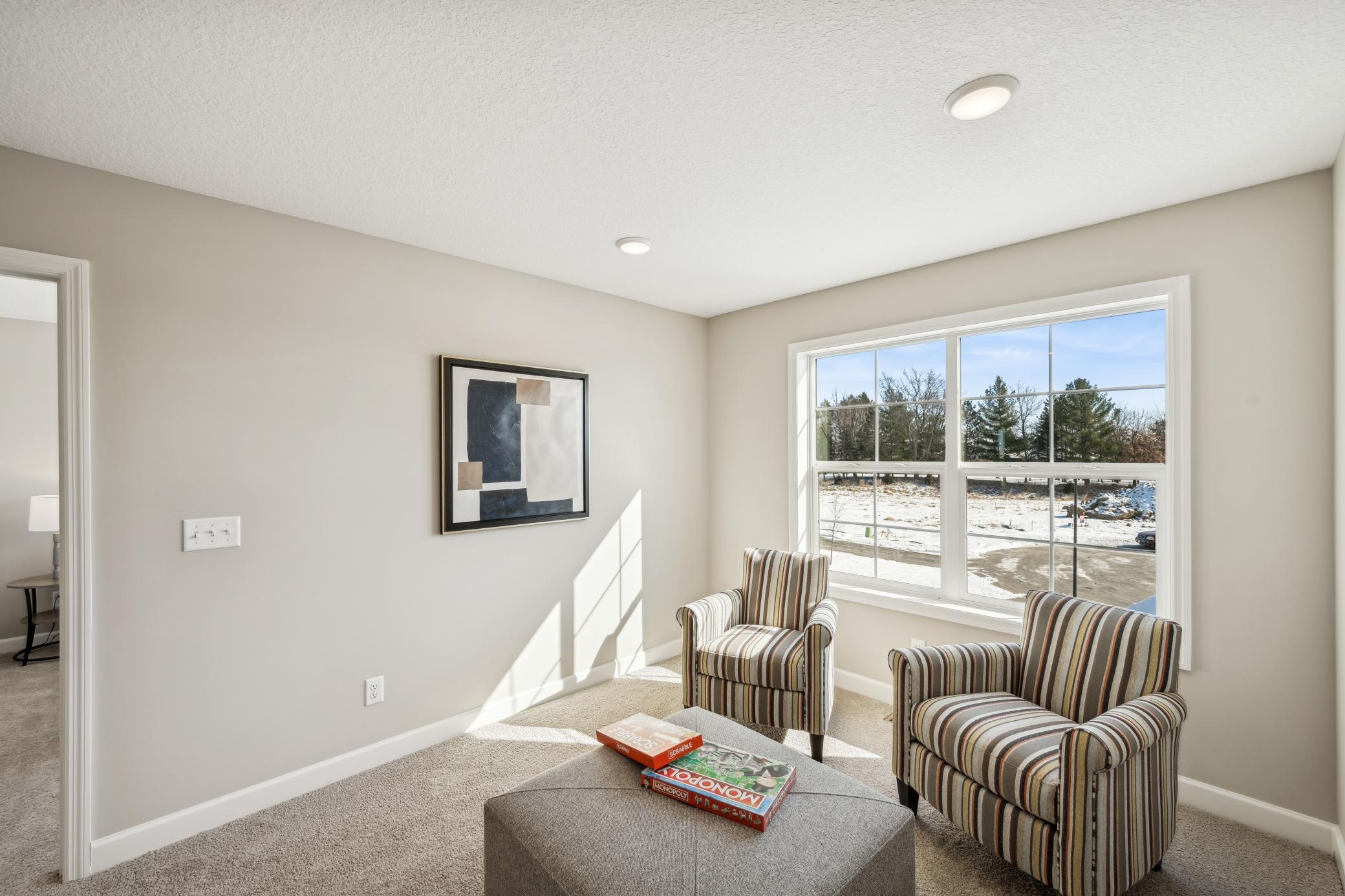 View of Residential at 941 Kepler Avenue, Hanover MN 55341, Hanover (31 of 60) - Mike Wilen | Minnesota Team Real Estate