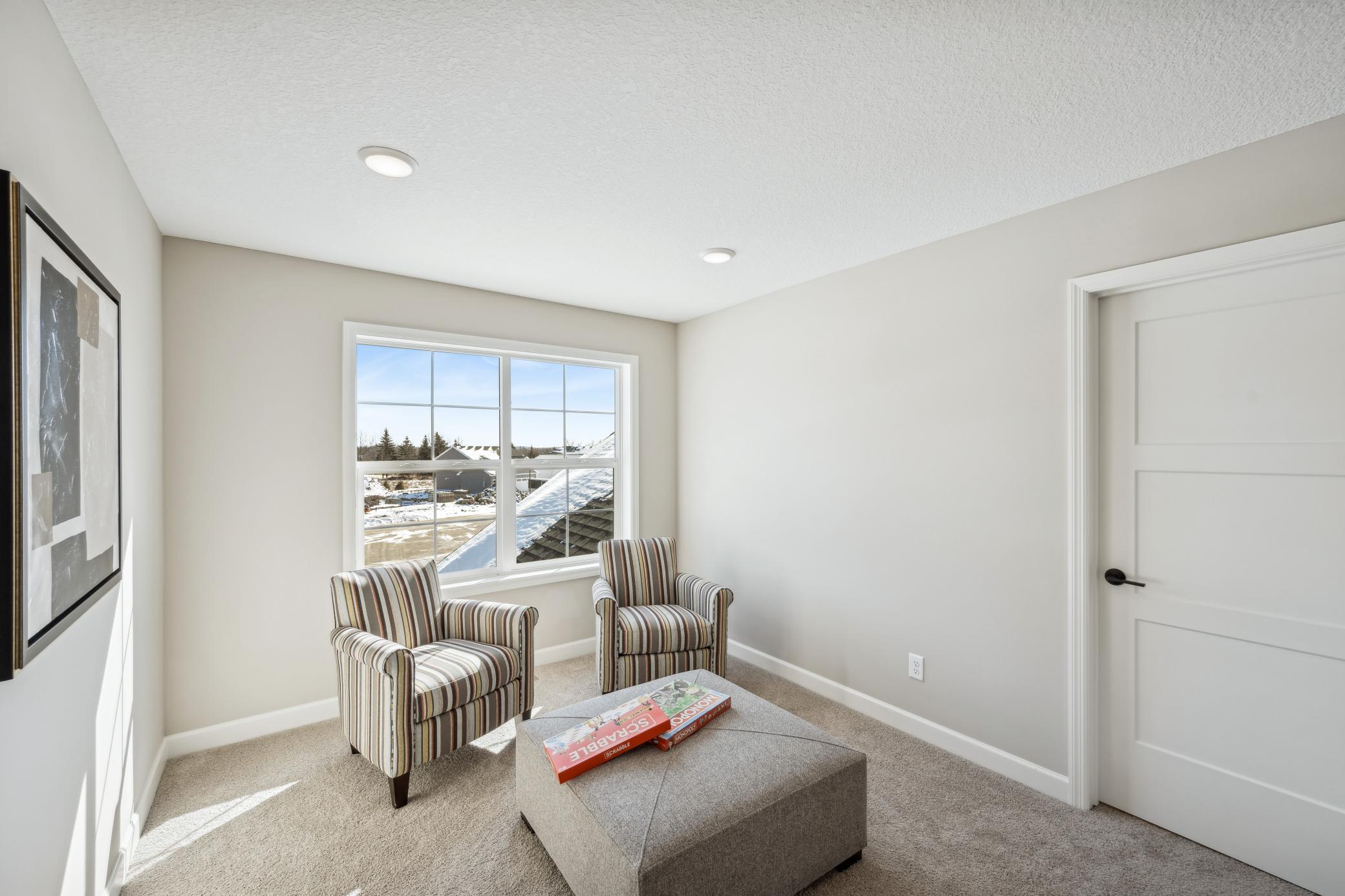 View of Residential at 941 Kepler Avenue, Hanover MN 55341, Hanover (34 of 60) - Mike Wilen | Minnesota Team Real Estate
