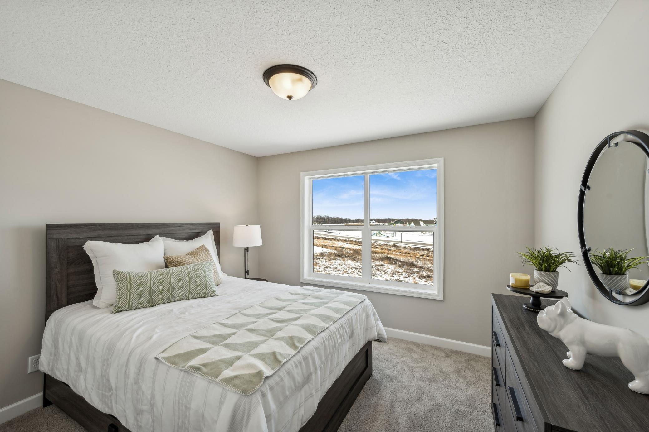 View of Residential at 941 Kepler Avenue, Hanover MN 55341, Hanover (35 of 60) - Mike Wilen | Minnesota Team Real Estate