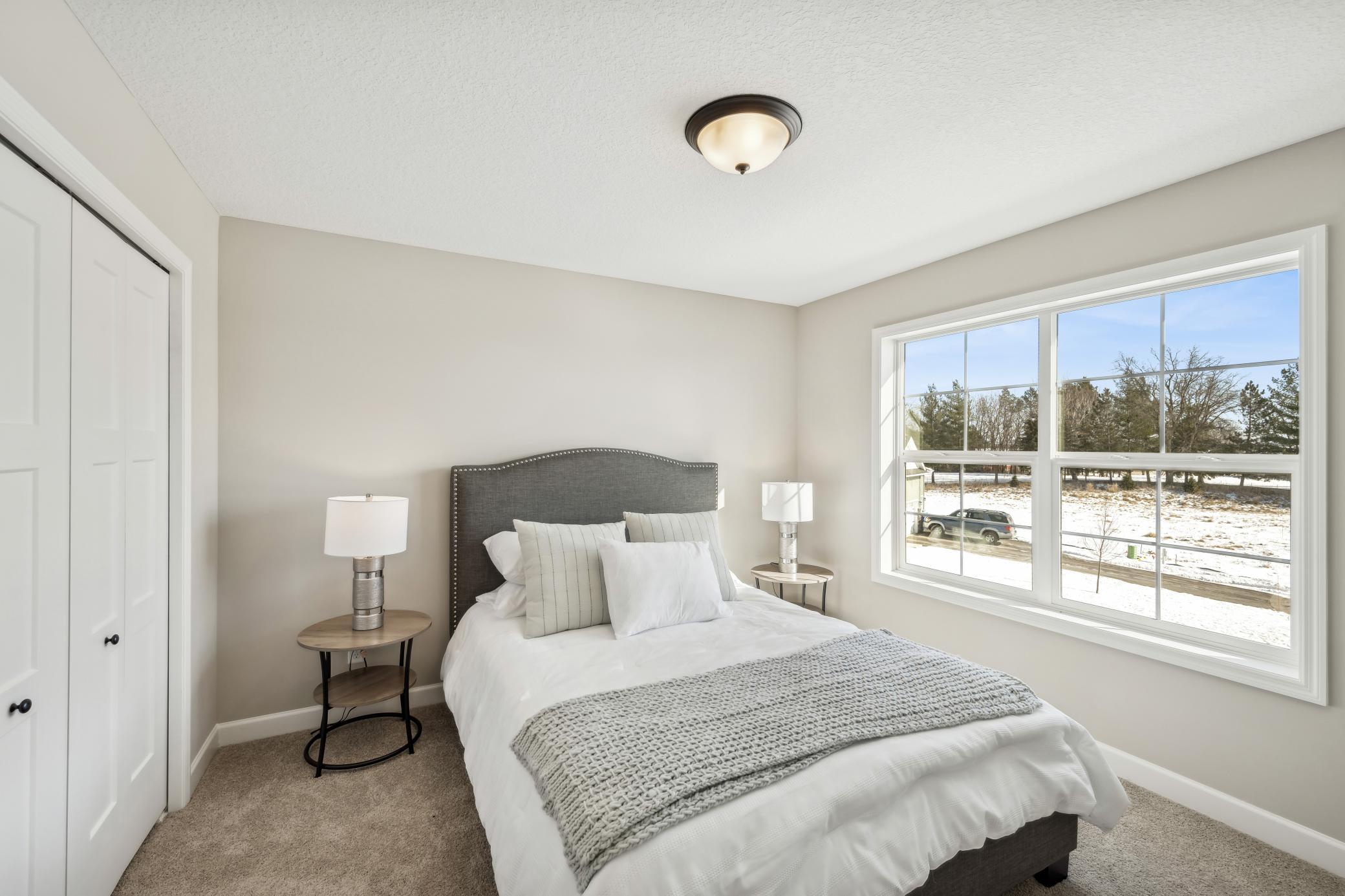 View of Residential at 941 Kepler Avenue, Hanover MN 55341, Hanover (38 of 60) - Mike Wilen | Minnesota Team Real Estate