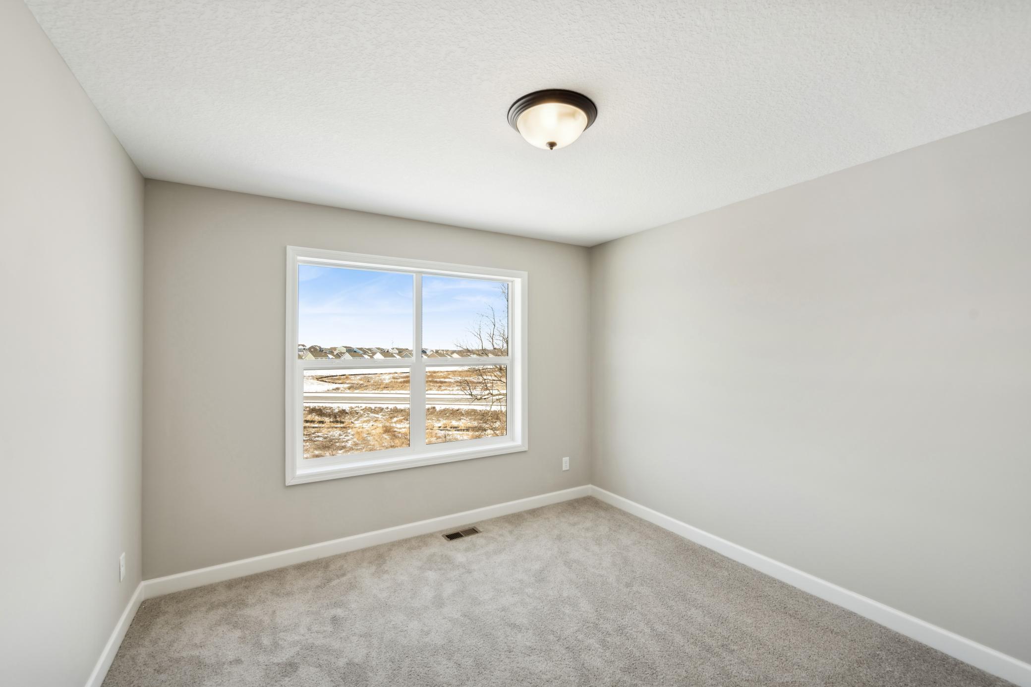 View of Residential at 941 Kepler Avenue, Hanover MN 55341, Hanover (39 of 60) - Mike Wilen | Minnesota Team Real Estate