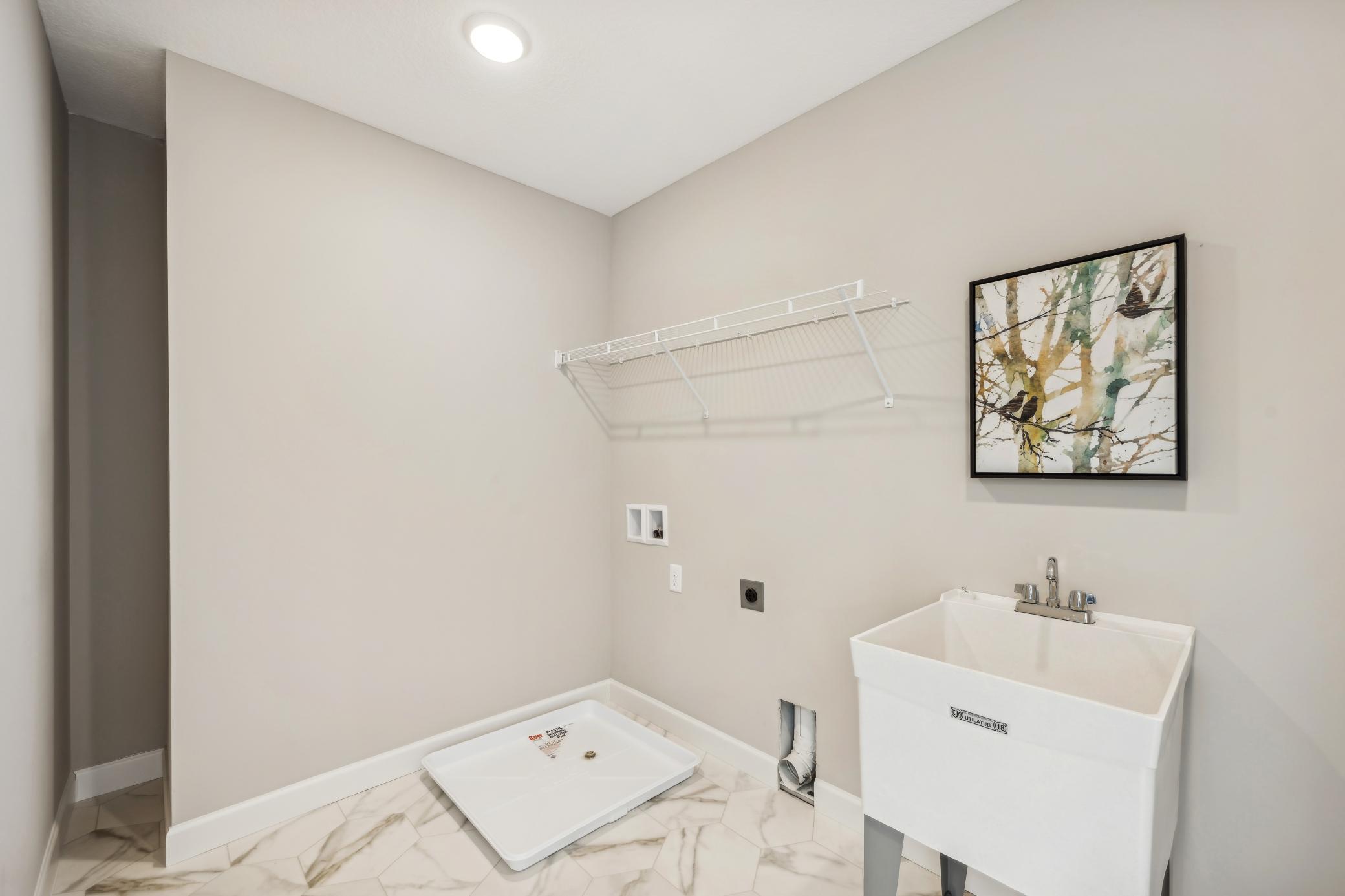 View of Residential at 941 Kepler Avenue, Hanover MN 55341, Hanover (43 of 60) - Mike Wilen | Minnesota Team Real Estate