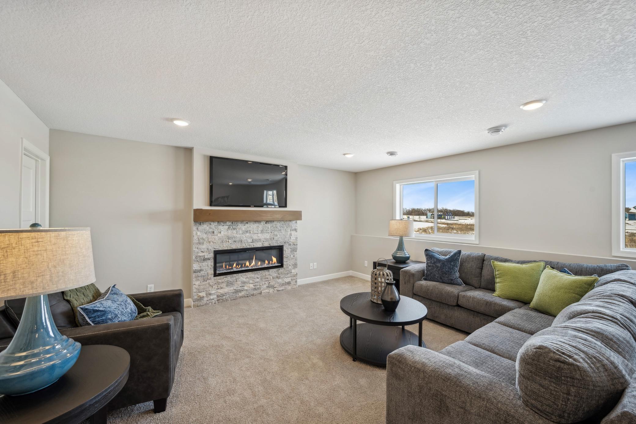 View of Residential at 941 Kepler Avenue, Hanover MN 55341, Hanover (45 of 60) - Mike Wilen | Minnesota Team Real Estate