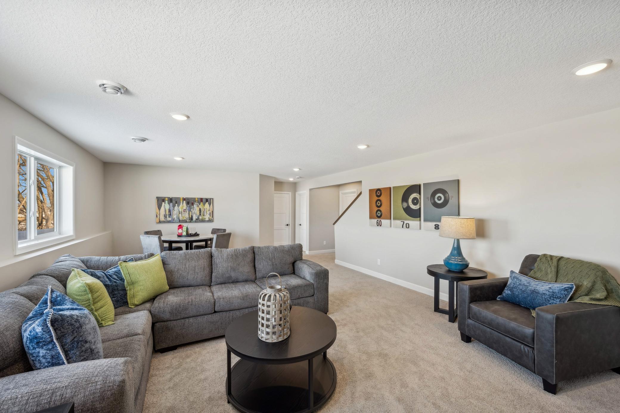 View of Residential at 941 Kepler Avenue, Hanover MN 55341, Hanover (48 of 60) - Mike Wilen | Minnesota Team Real Estate
