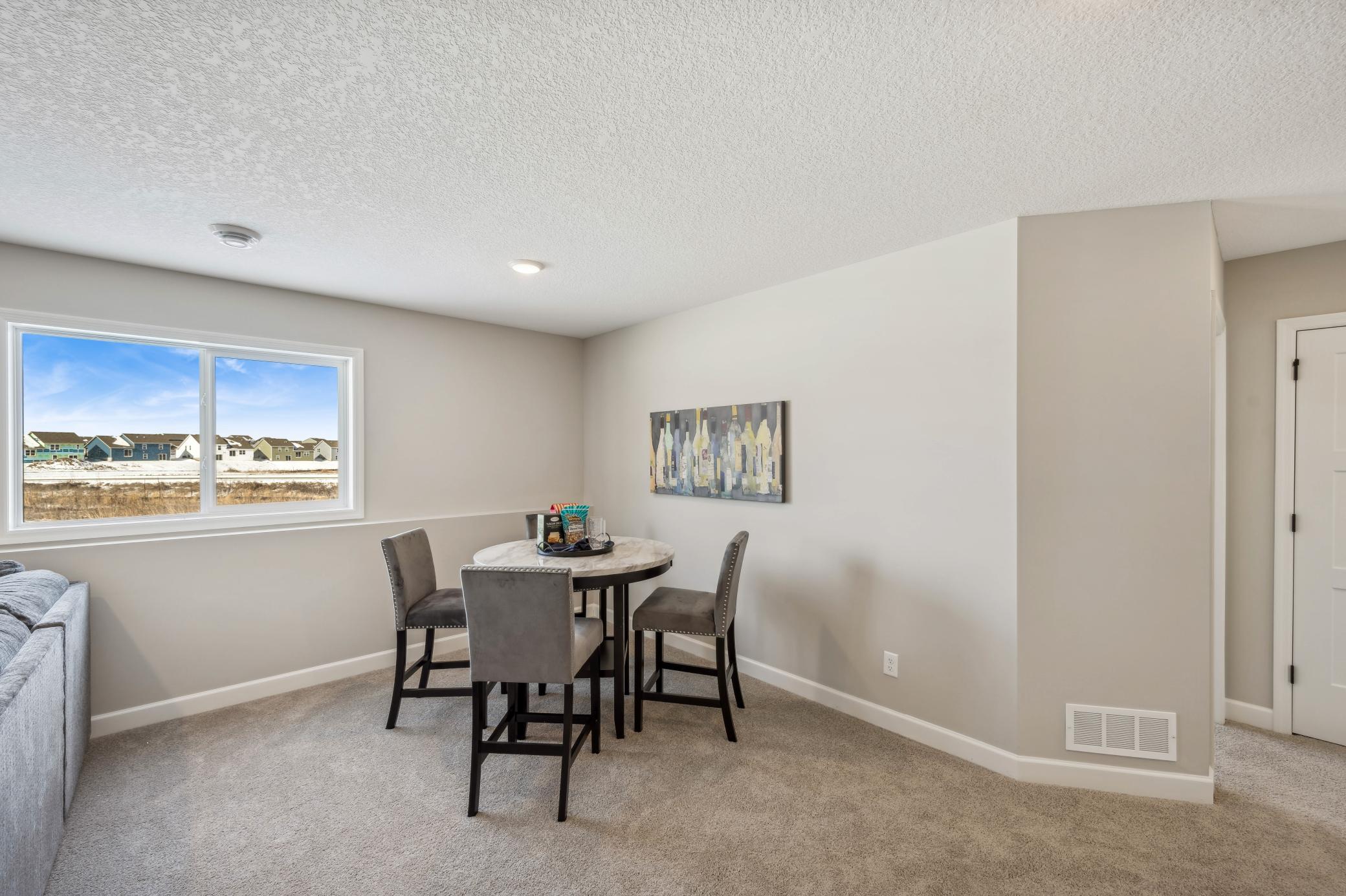 View of Residential at 941 Kepler Avenue, Hanover MN 55341, Hanover (49 of 60) - Mike Wilen | Minnesota Team Real Estate