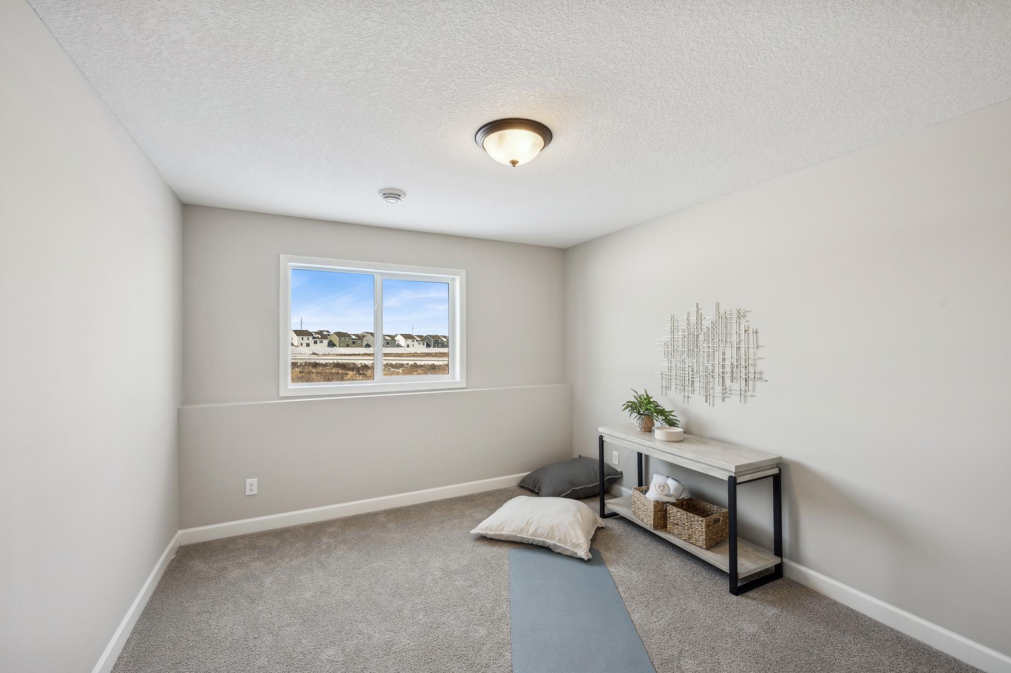 View of Residential at 941 Kepler Avenue, Hanover MN 55341, Hanover (51 of 60) - Mike Wilen | Minnesota Team Real Estate