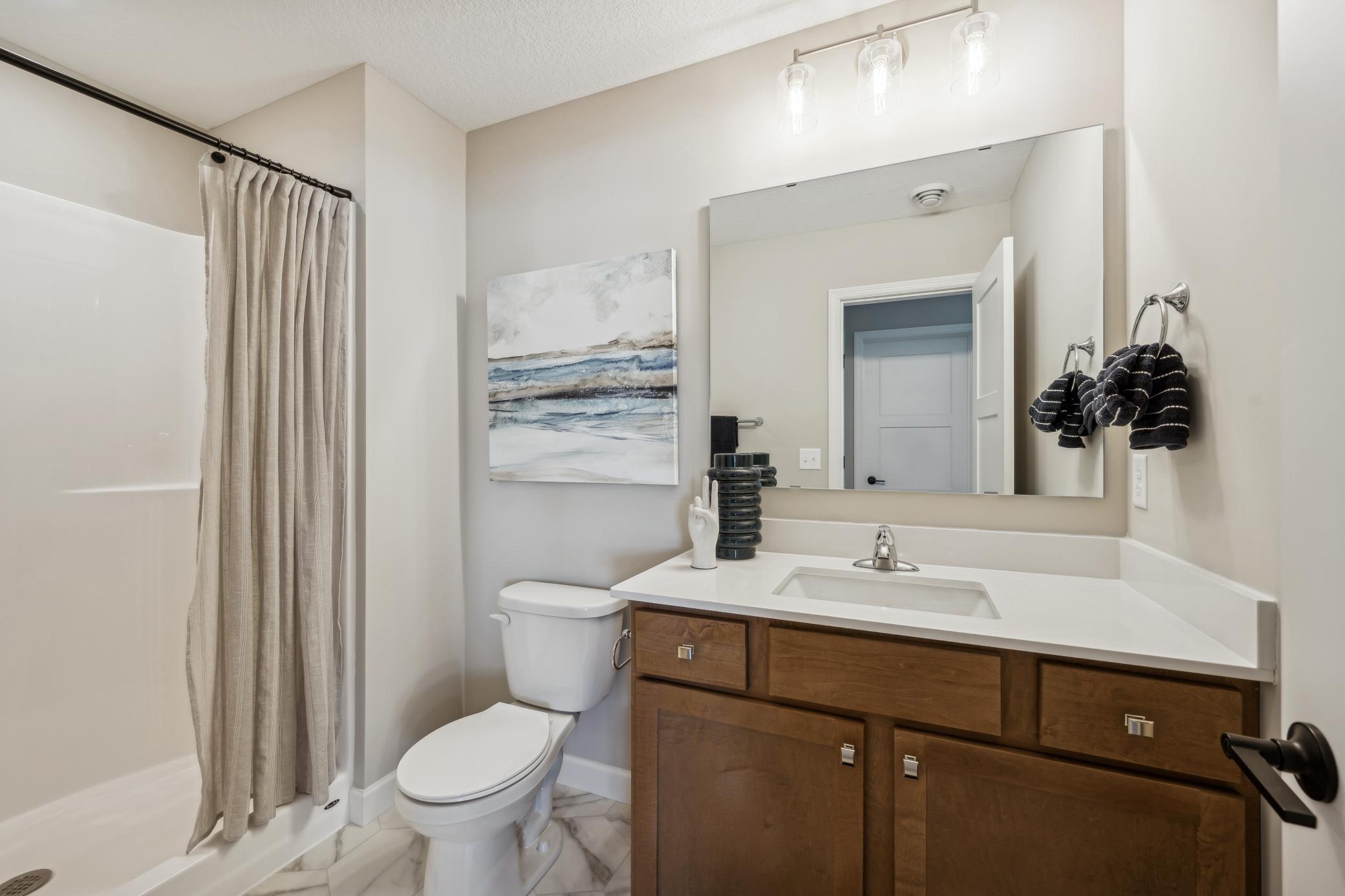 View of Residential at 941 Kepler Avenue, Hanover MN 55341, Hanover (53 of 60) - Mike Wilen | Minnesota Team Real Estate