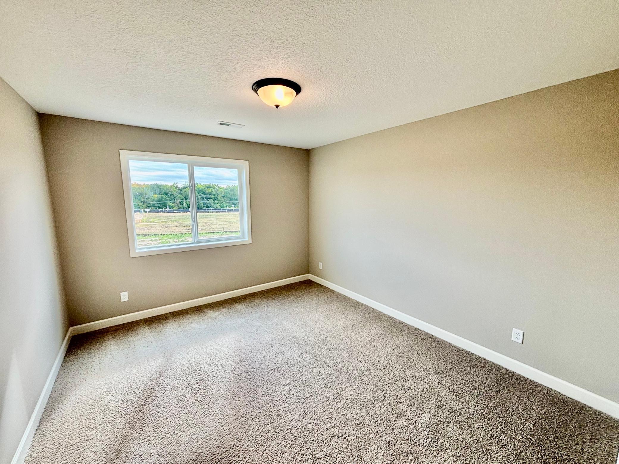 View of Residential at 941 Kepler Avenue, Hanover MN 55341, Hanover (58 of 60) - Mike Wilen | Minnesota Team Real Estate