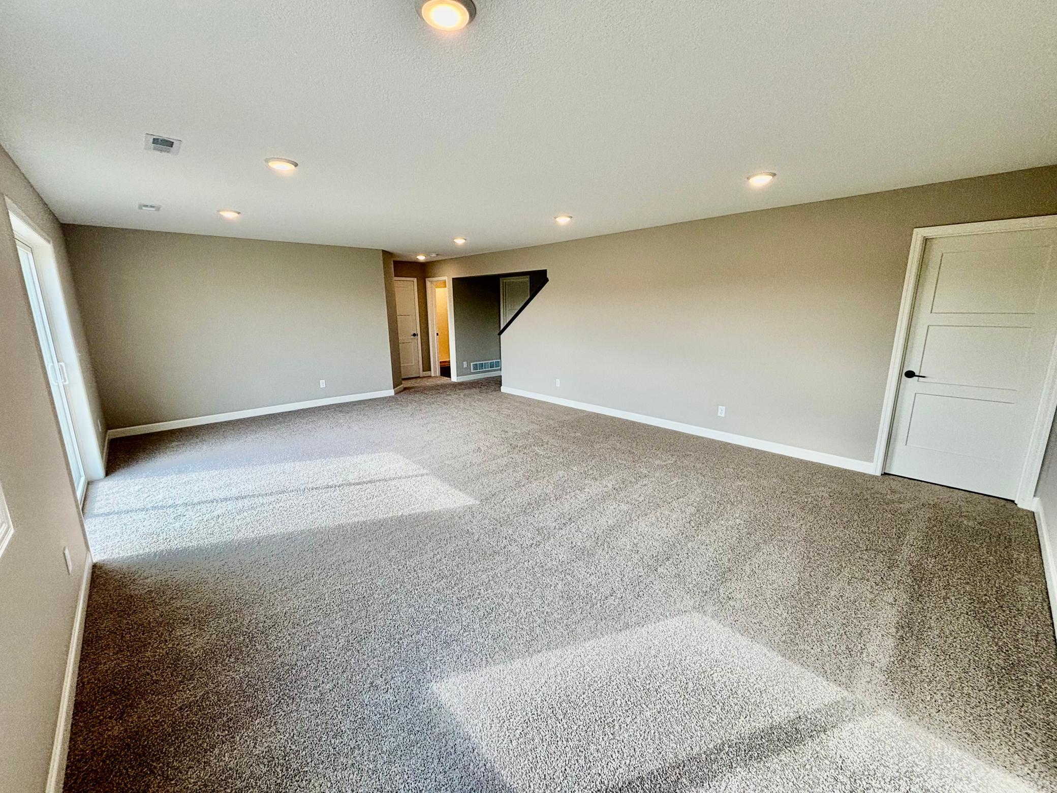 View of Residential at 941 Kepler Avenue, Hanover MN 55341, Hanover (56 of 60) - Mike Wilen | Minnesota Team Real Estate