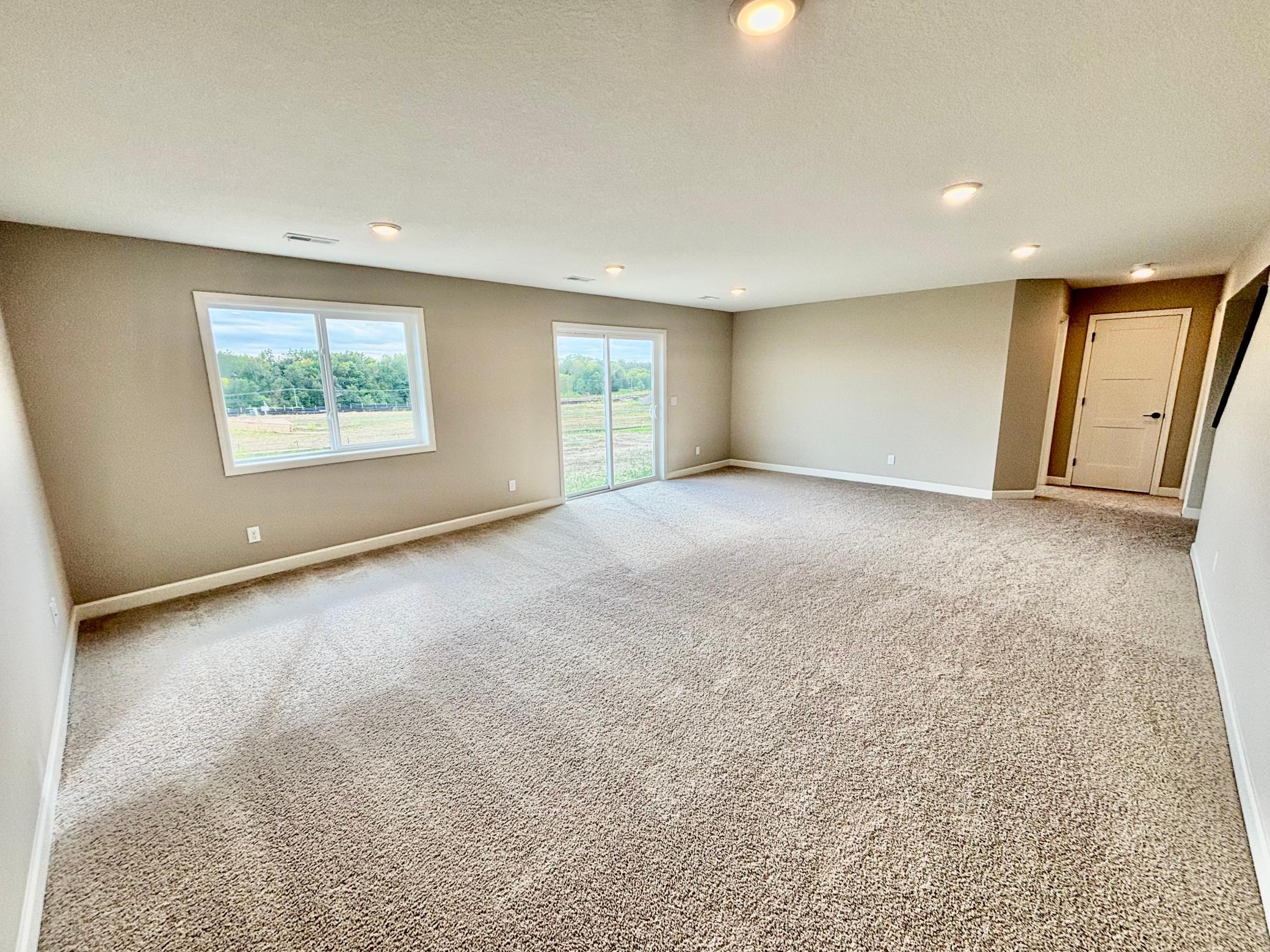 View of Residential at 941 Kepler Avenue, Hanover MN 55341, Hanover (52 of 60) - Mike Wilen | Minnesota Team Real Estate