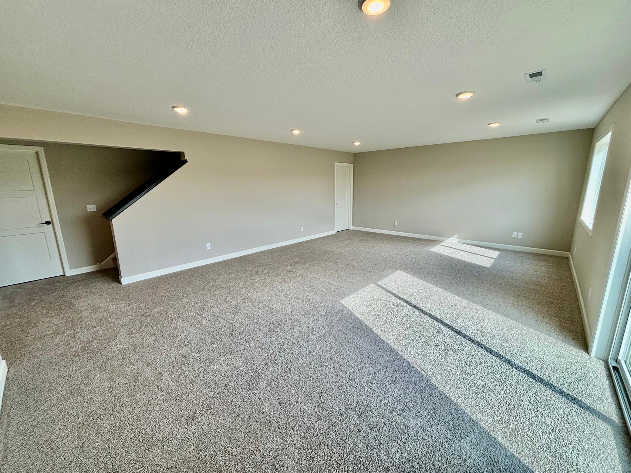 View of Residential at 941 Kepler Avenue, Hanover MN 55341, Hanover (57 of 60) - Mike Wilen | Minnesota Team Real Estate