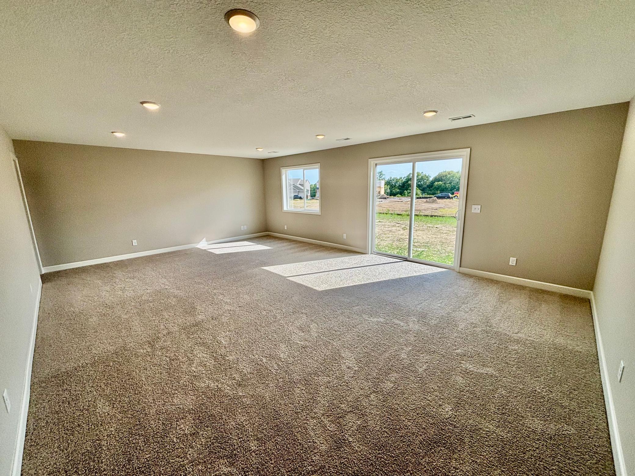 View of Residential at 941 Kepler Avenue, Hanover MN 55341, Hanover (54 of 60) - Mike Wilen | Minnesota Team Real Estate