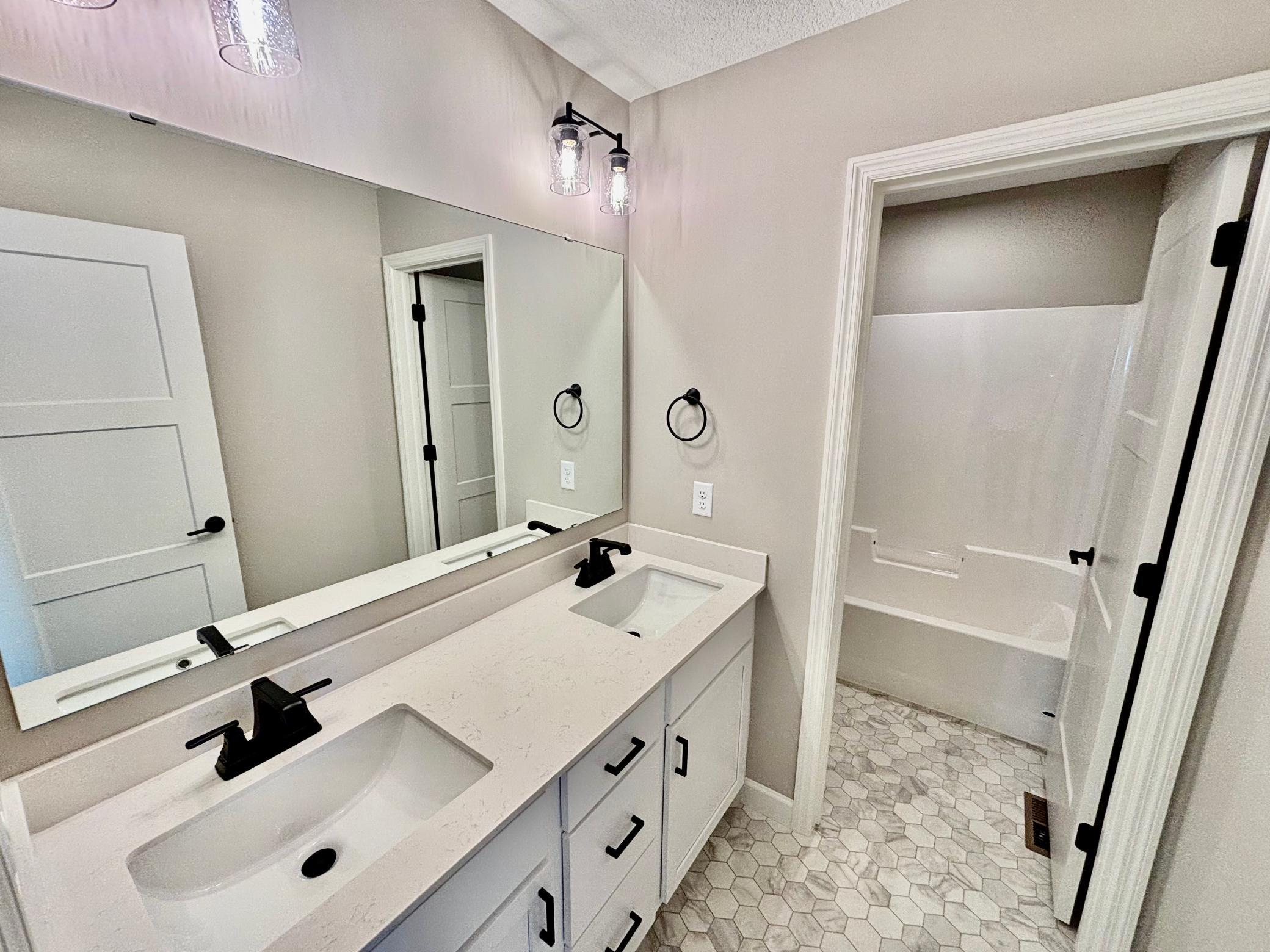 View of Residential at 941 Kepler Avenue, Hanover MN 55341, Hanover (47 of 60) - Mike Wilen | Minnesota Team Real Estate