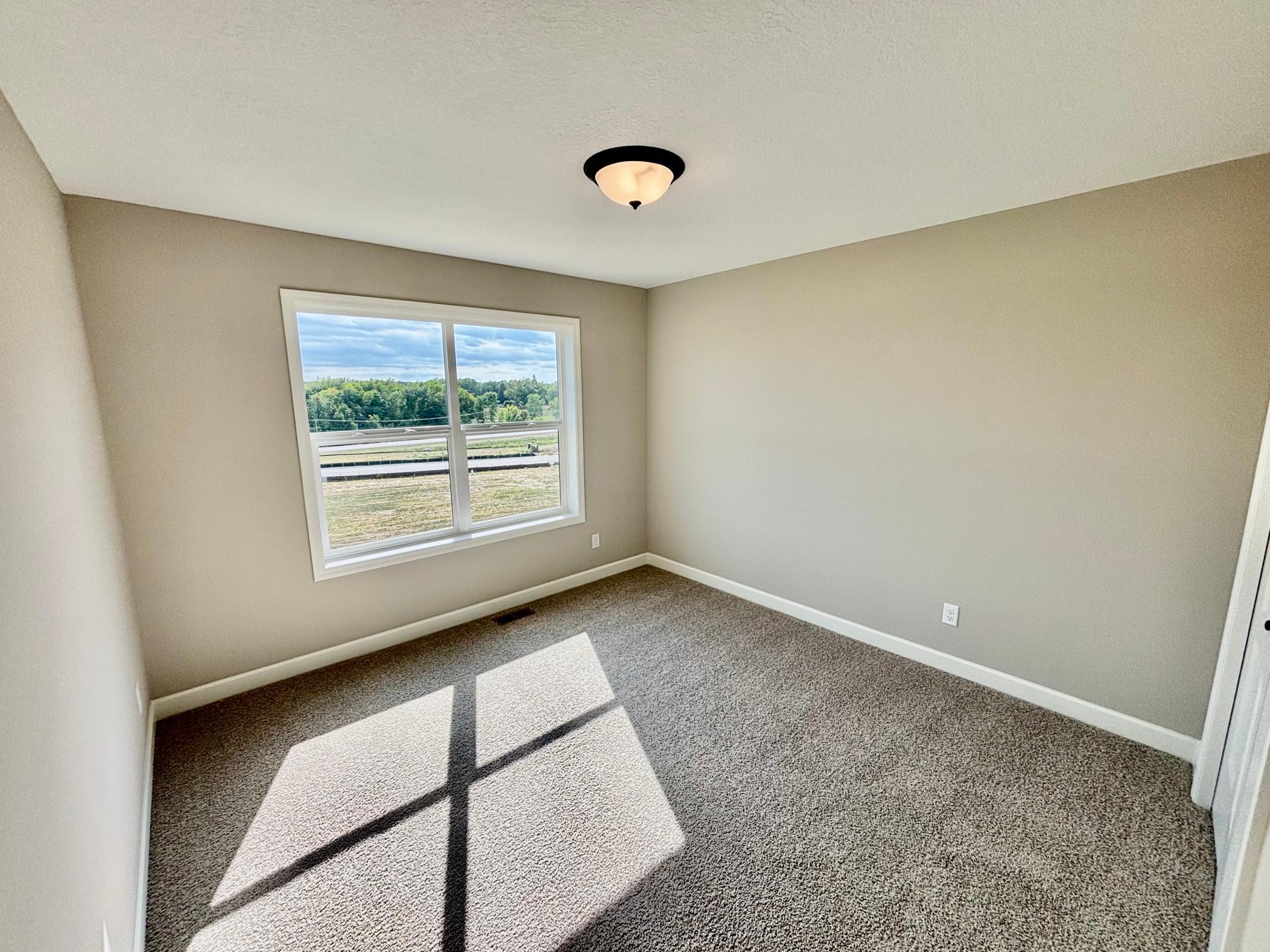 View of Residential at 941 Kepler Avenue, Hanover MN 55341, Hanover (44 of 60) - Mike Wilen | Minnesota Team Real Estate