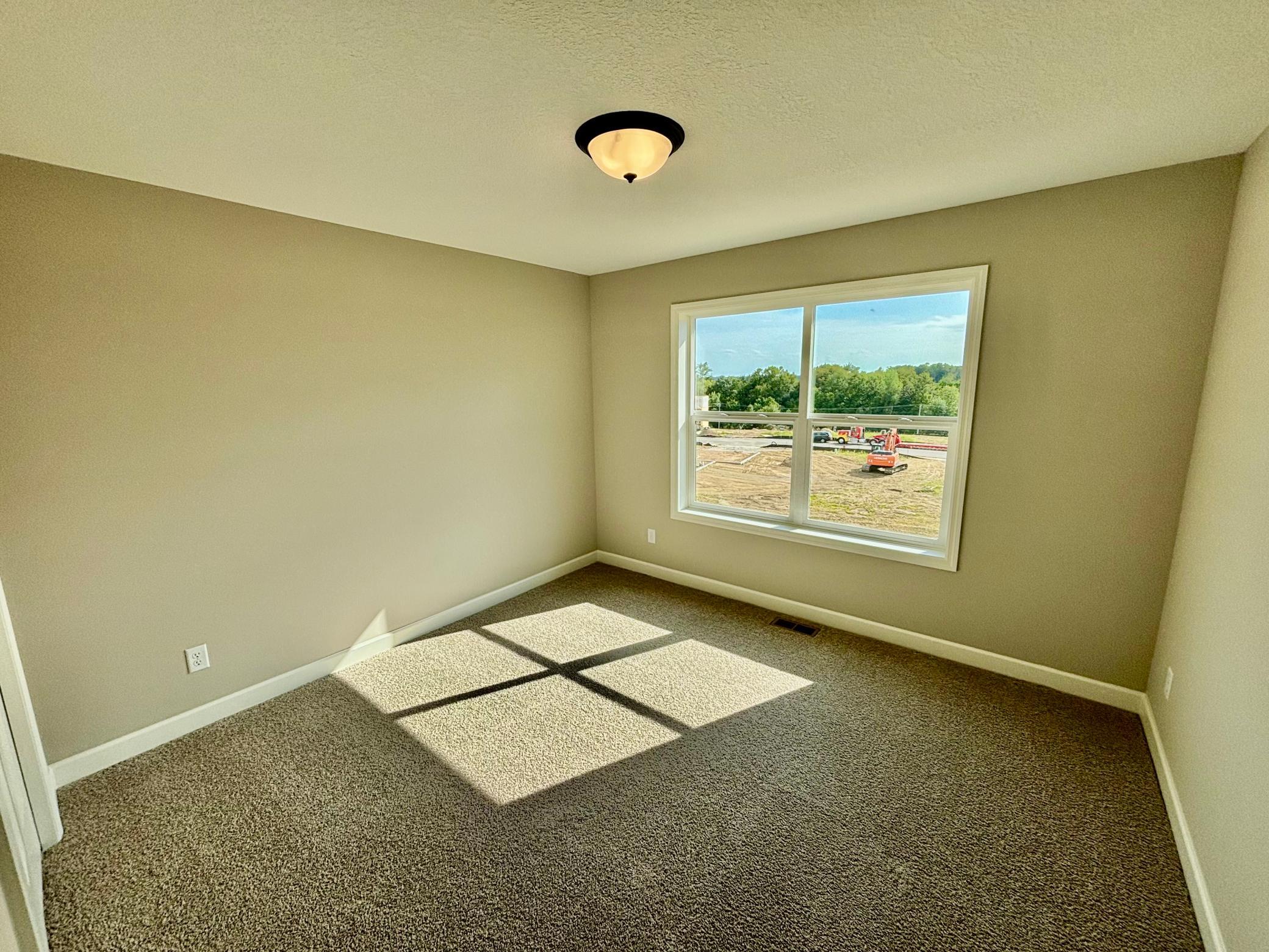 View of Residential at 941 Kepler Avenue, Hanover MN 55341, Hanover (46 of 60) - Mike Wilen | Minnesota Team Real Estate